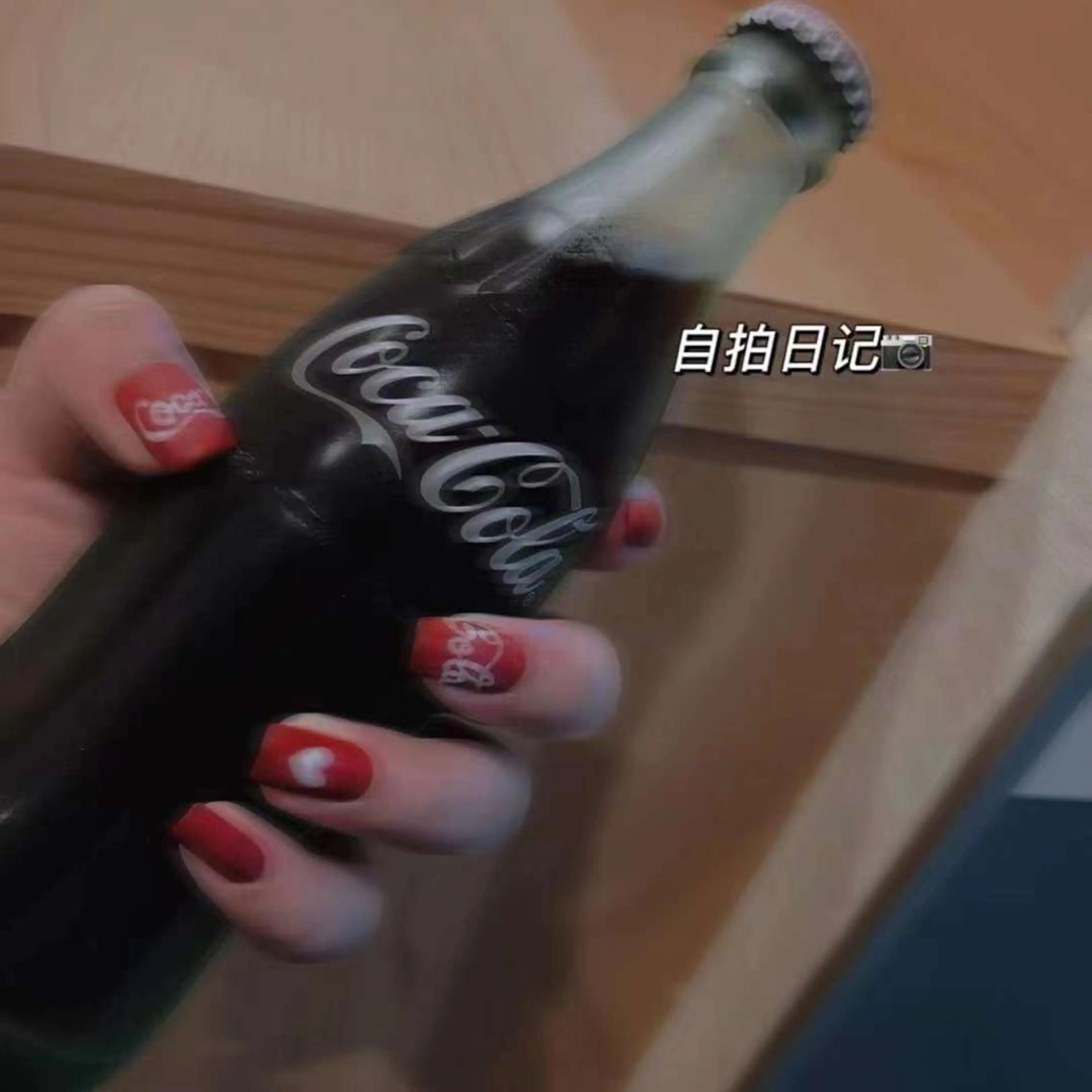 ネイル ネイルサロン 9Carats神田のネイルデザイン