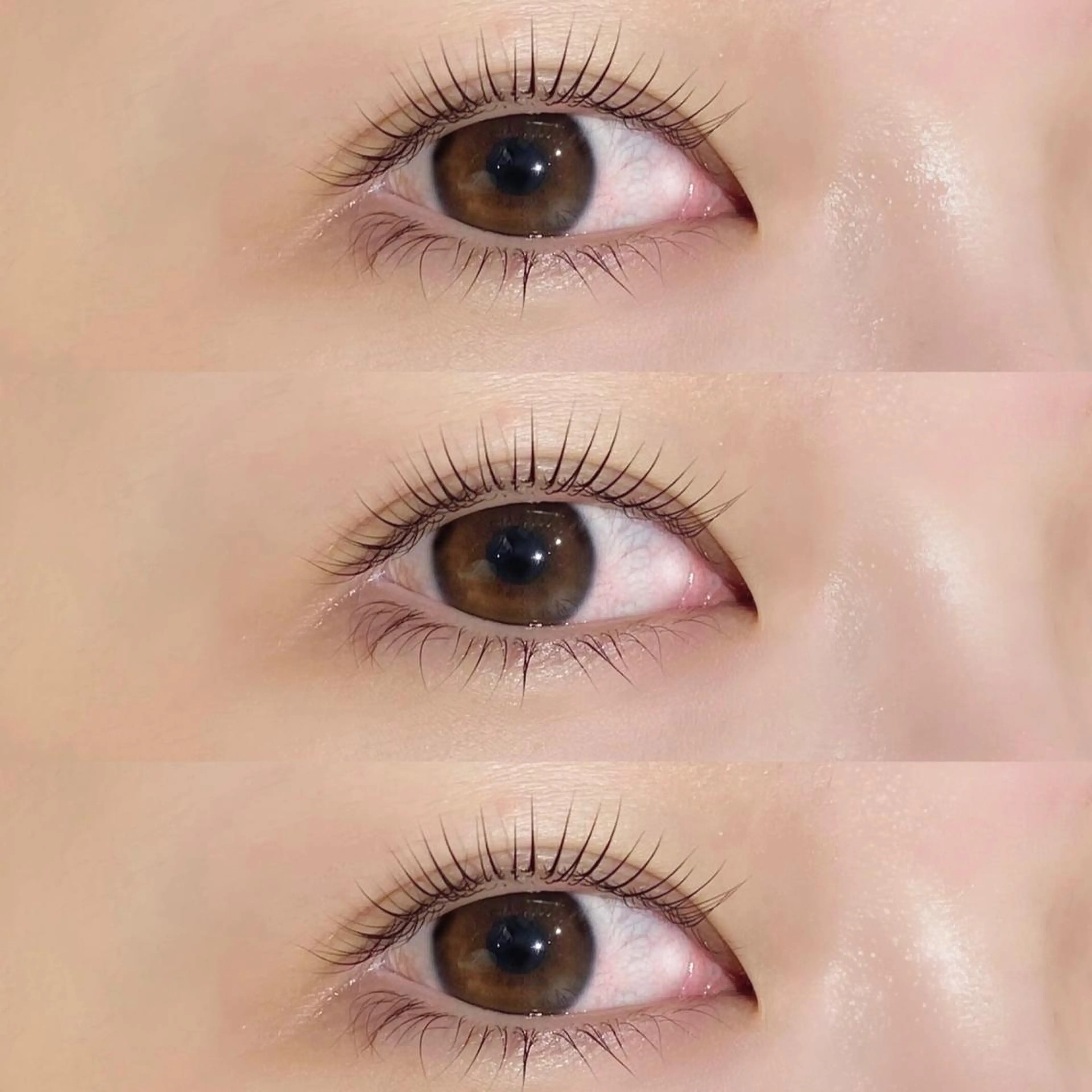 マツエク・マツパ NUEVO 横浜西口店の眉毛・アイブロウイメージ