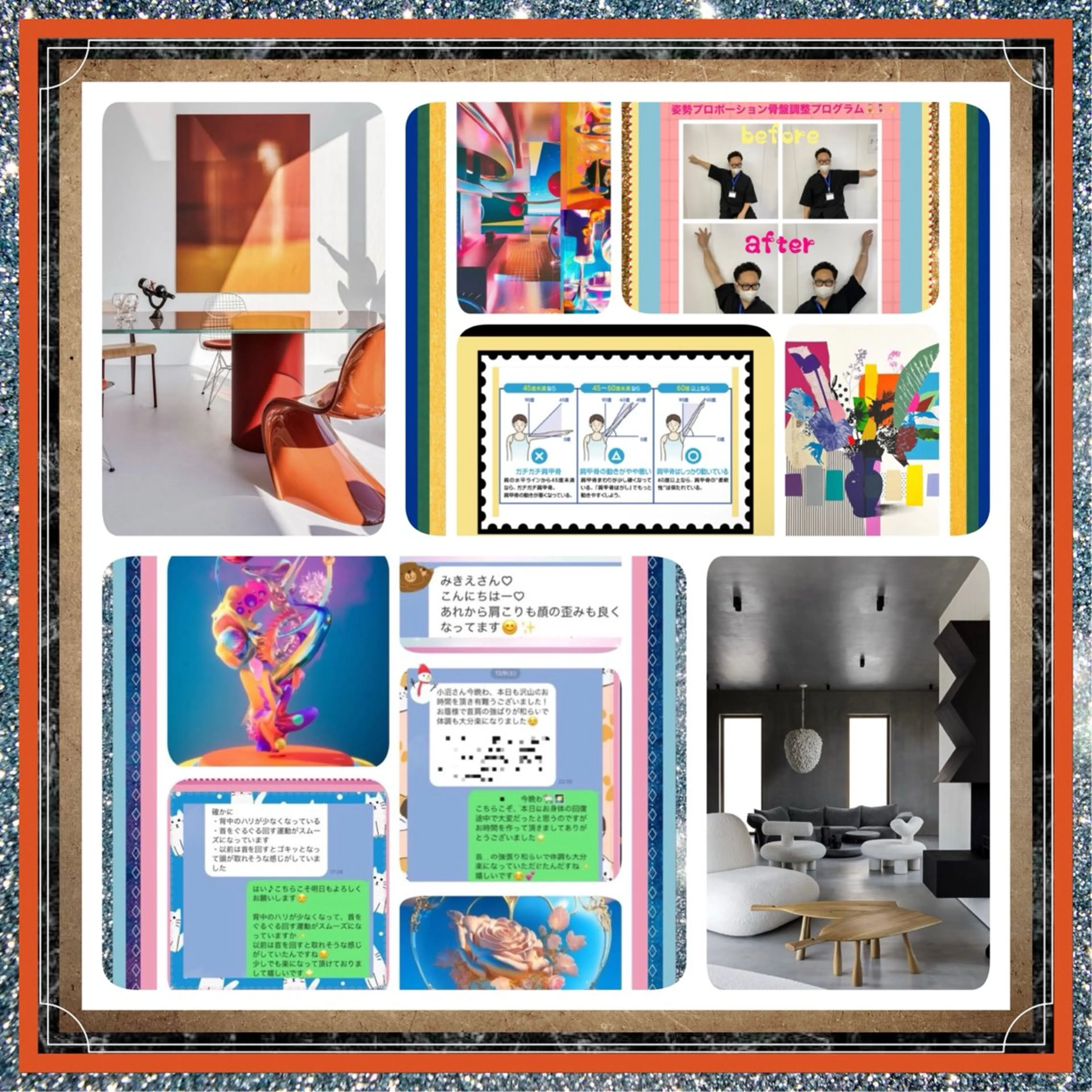 メンズ 美容整体サロンMikie所属・小沼 美希恵のその他イメージ