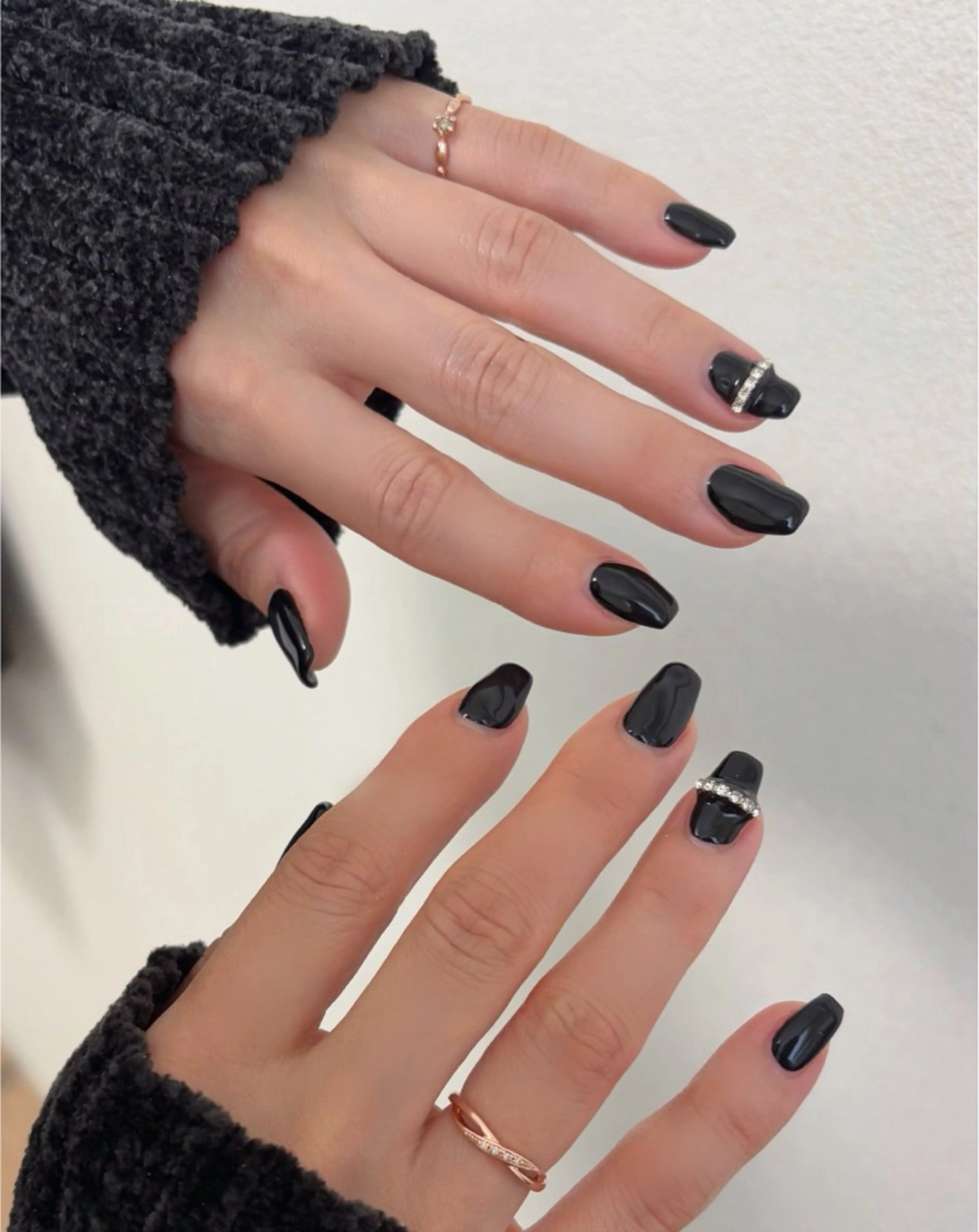 ネイル Cherirnail kaoriのネイルデザイン