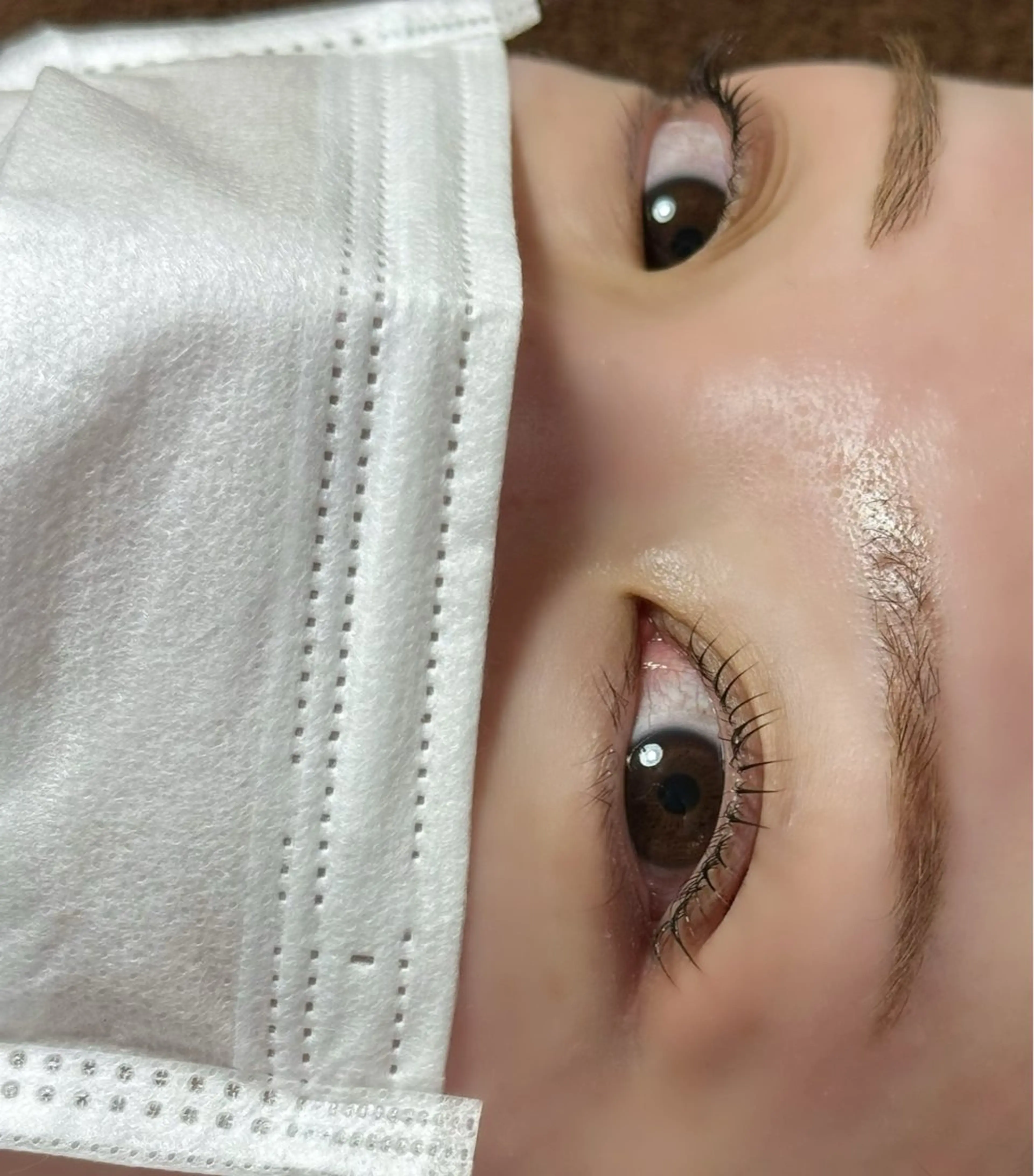 マツエク・マツパ Pu'uwai 𓂃𓈒𓏸佳世のその他イメージ