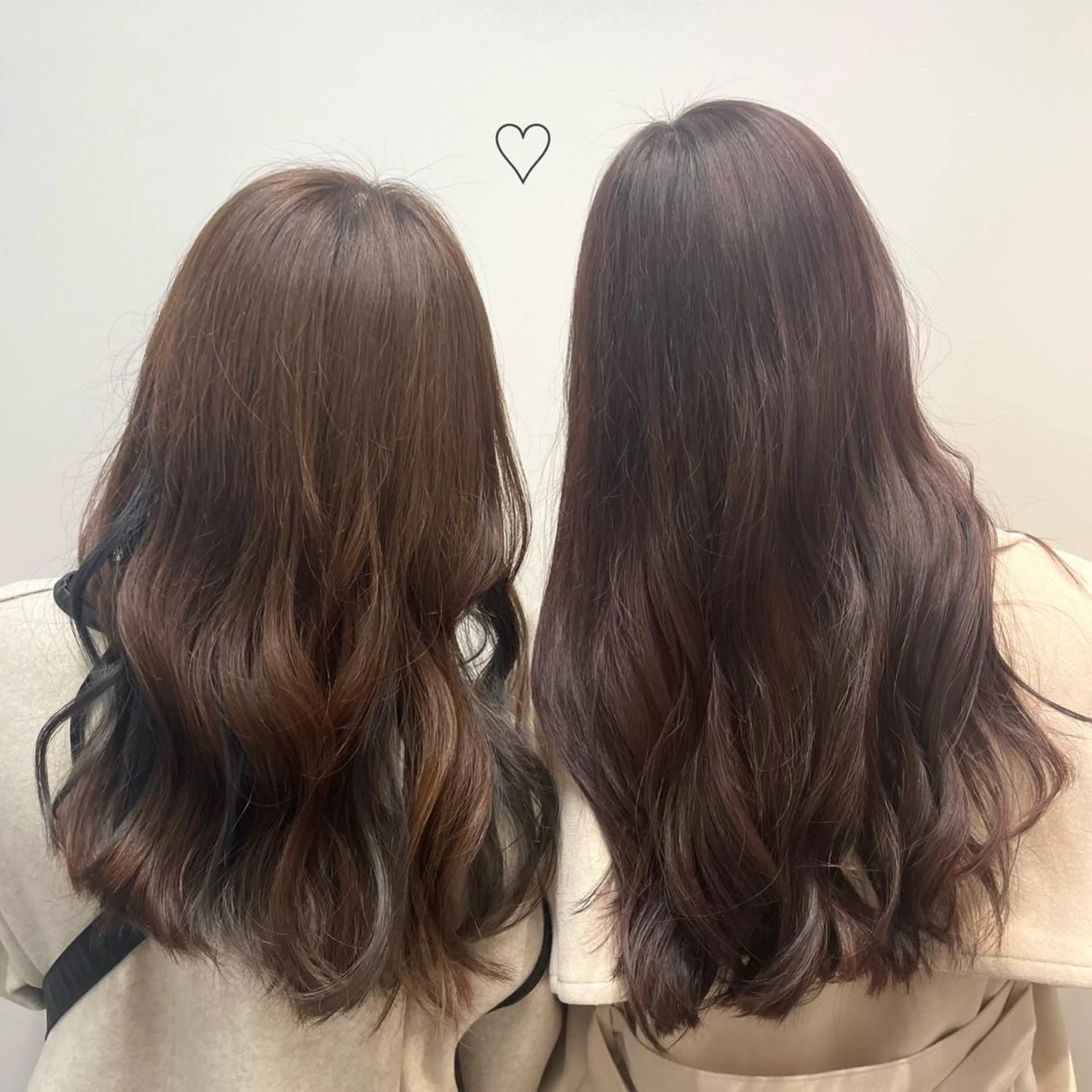 カラー salowin 柏Suite店所属・SAKI ☺︎のその他イメージ