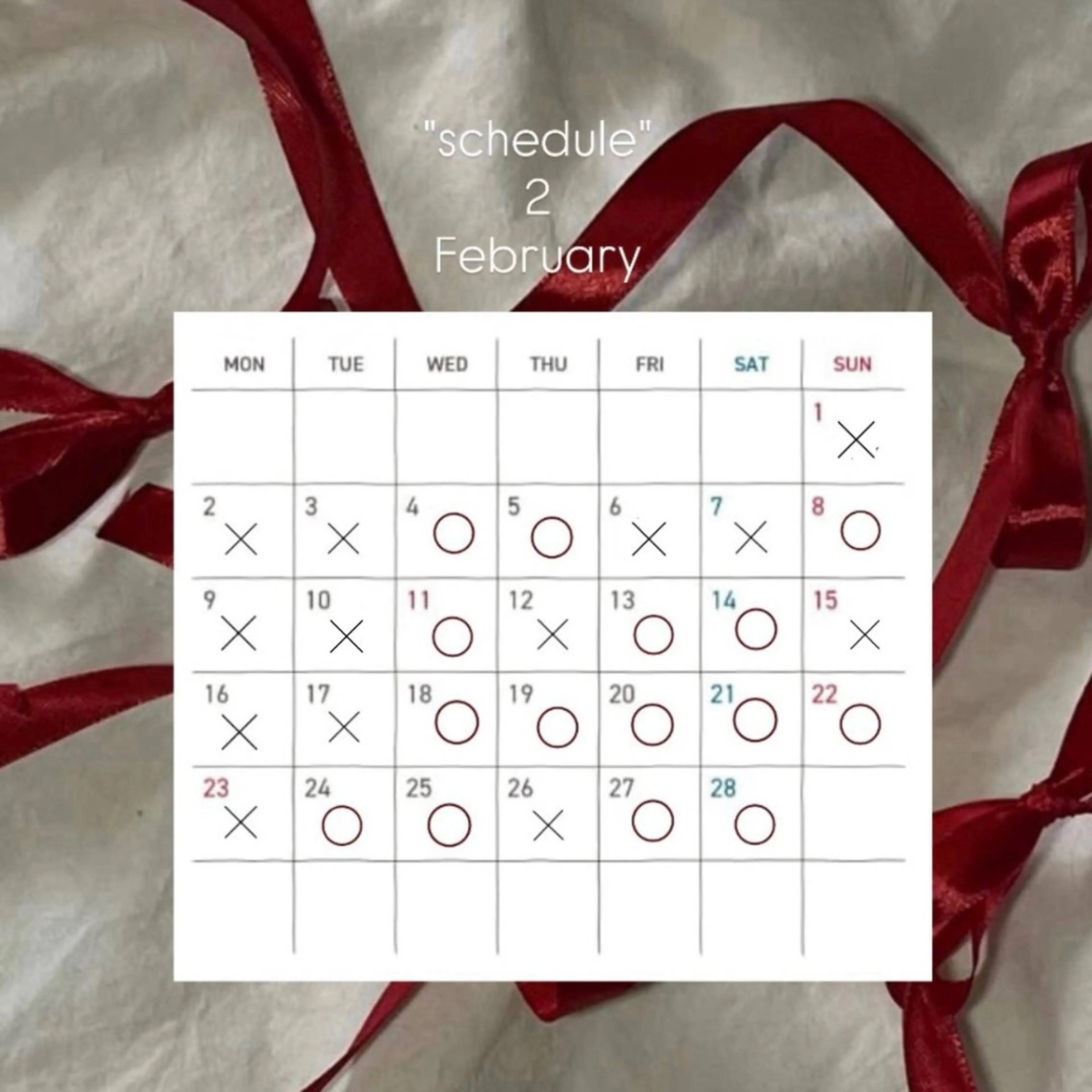 コワファースト長崎シャンプーボーイ所属・カラーモデル募集中 🫧HONOKAのヘアスタイル