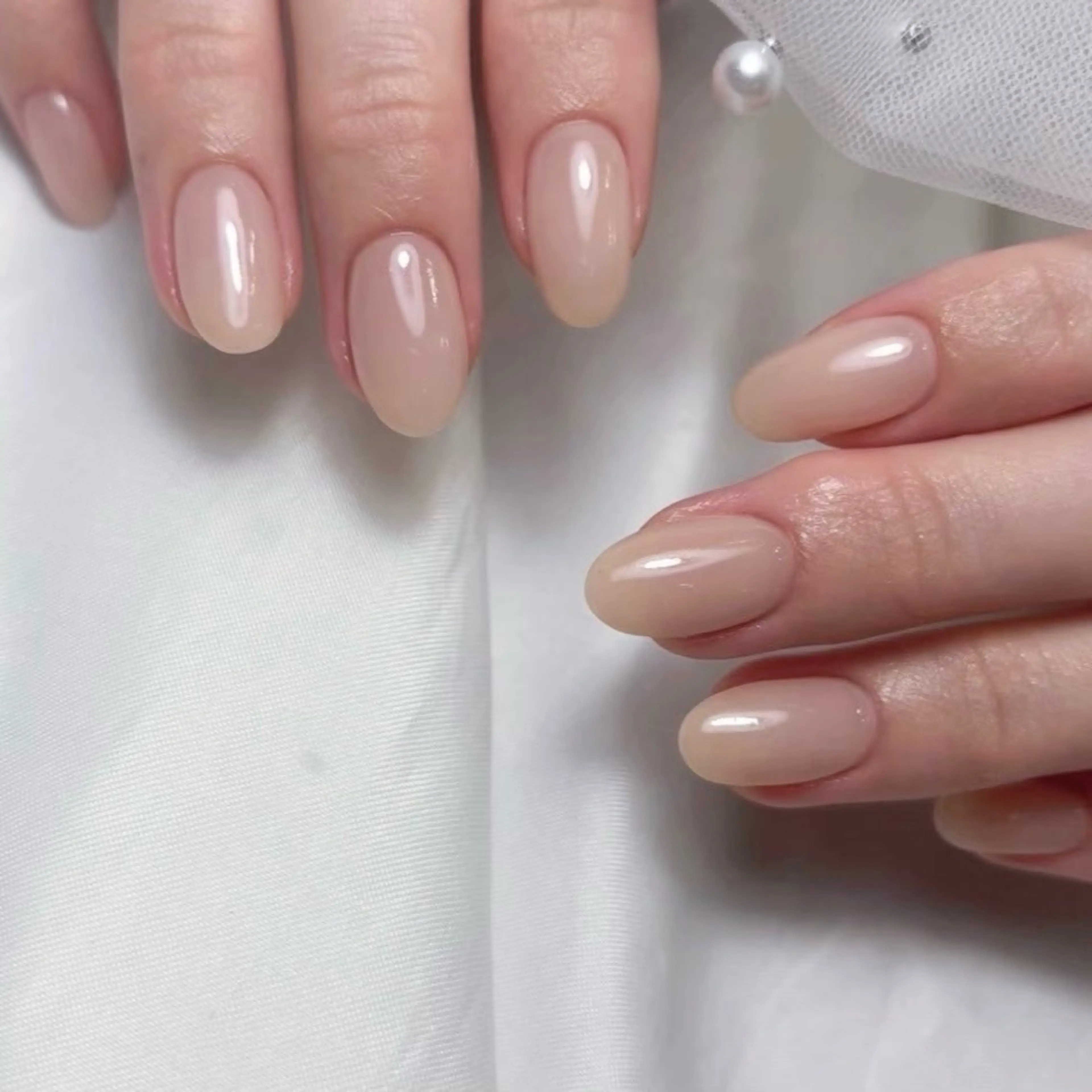 ネイル Monart moeのネイルデザイン