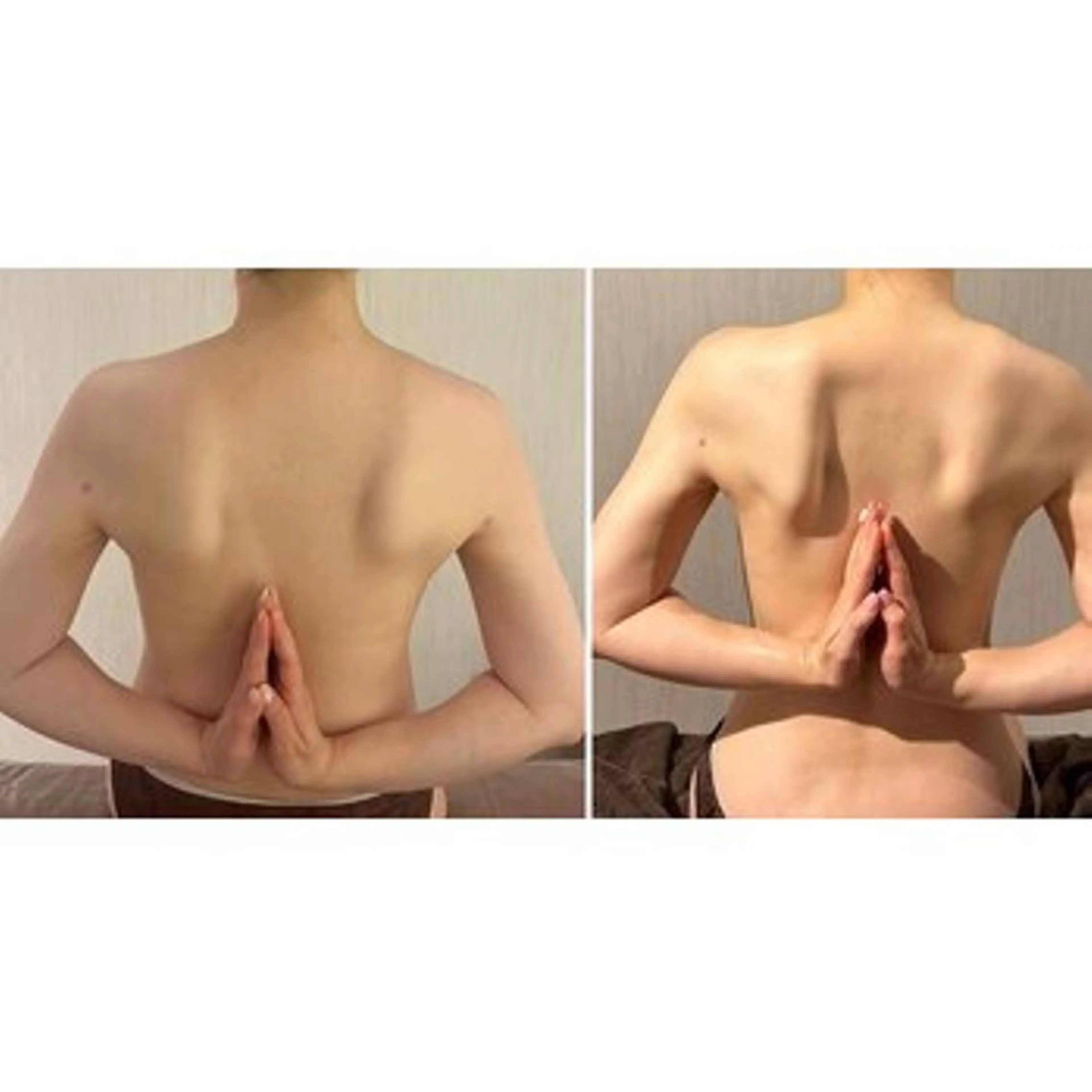 その他 OPREA 千種店のエステ・リラクイメージ