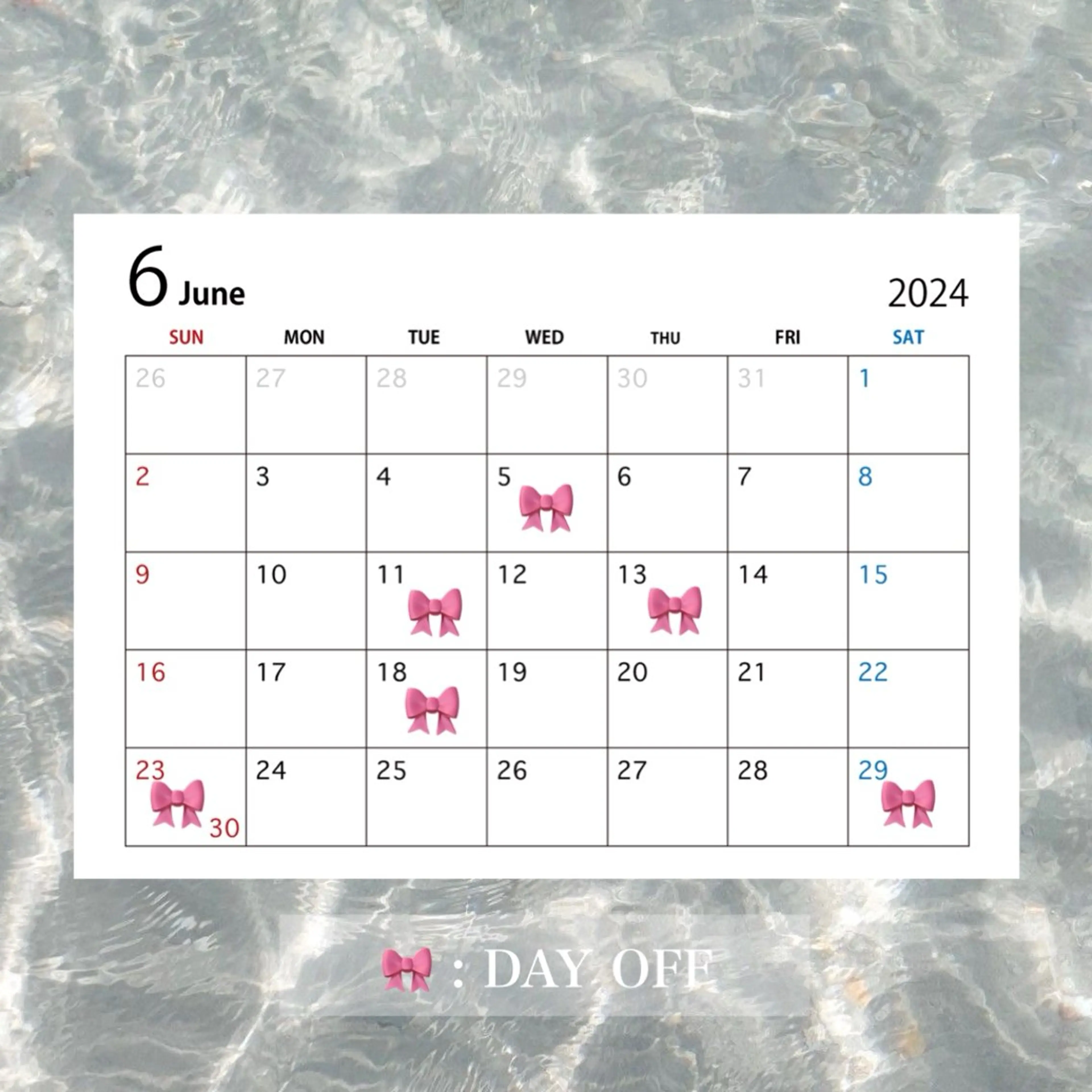 CURE MORITAのマツエク・マツパデザイン