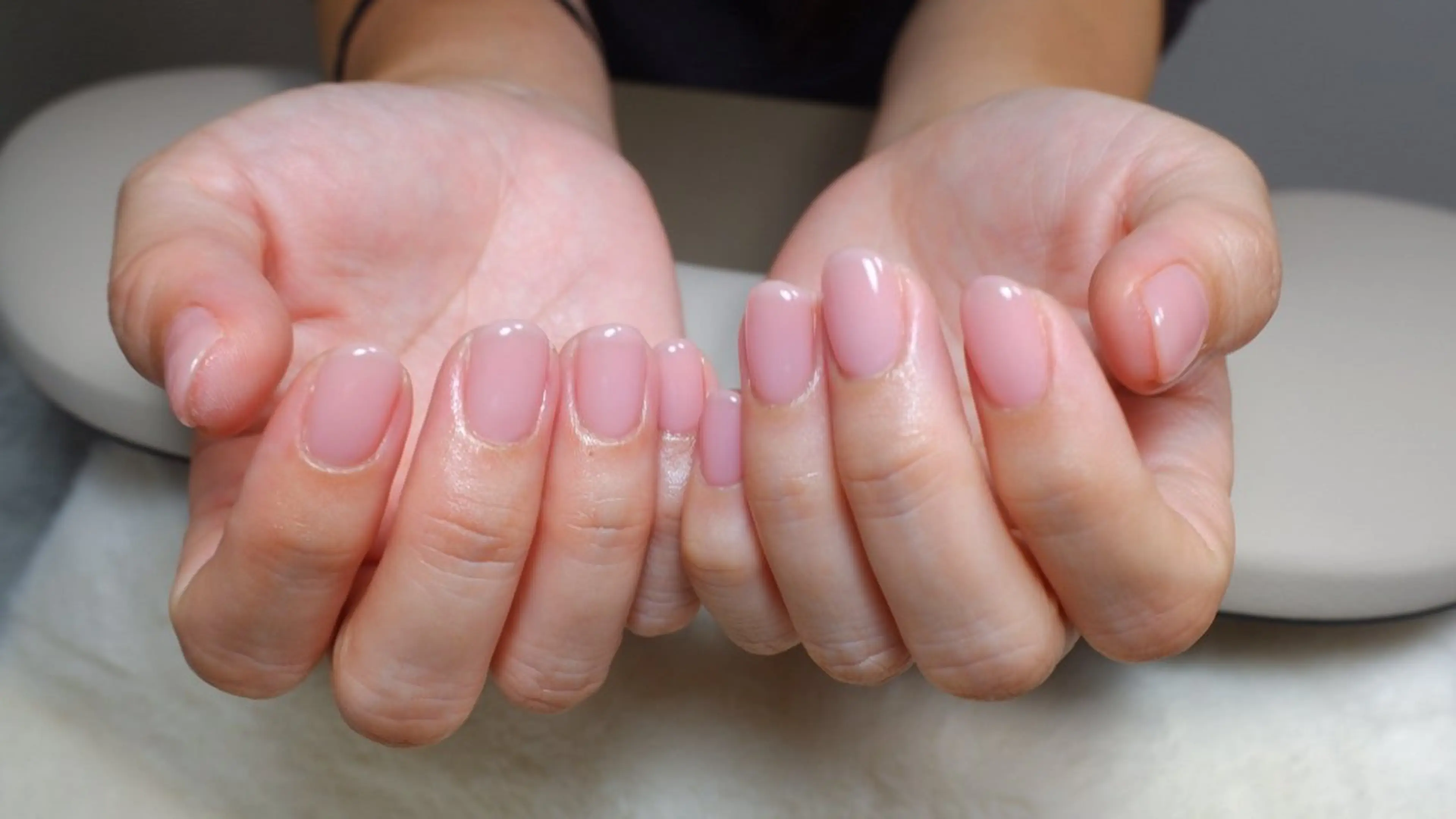 ネイル hamasaki sakiのネイルデザイン