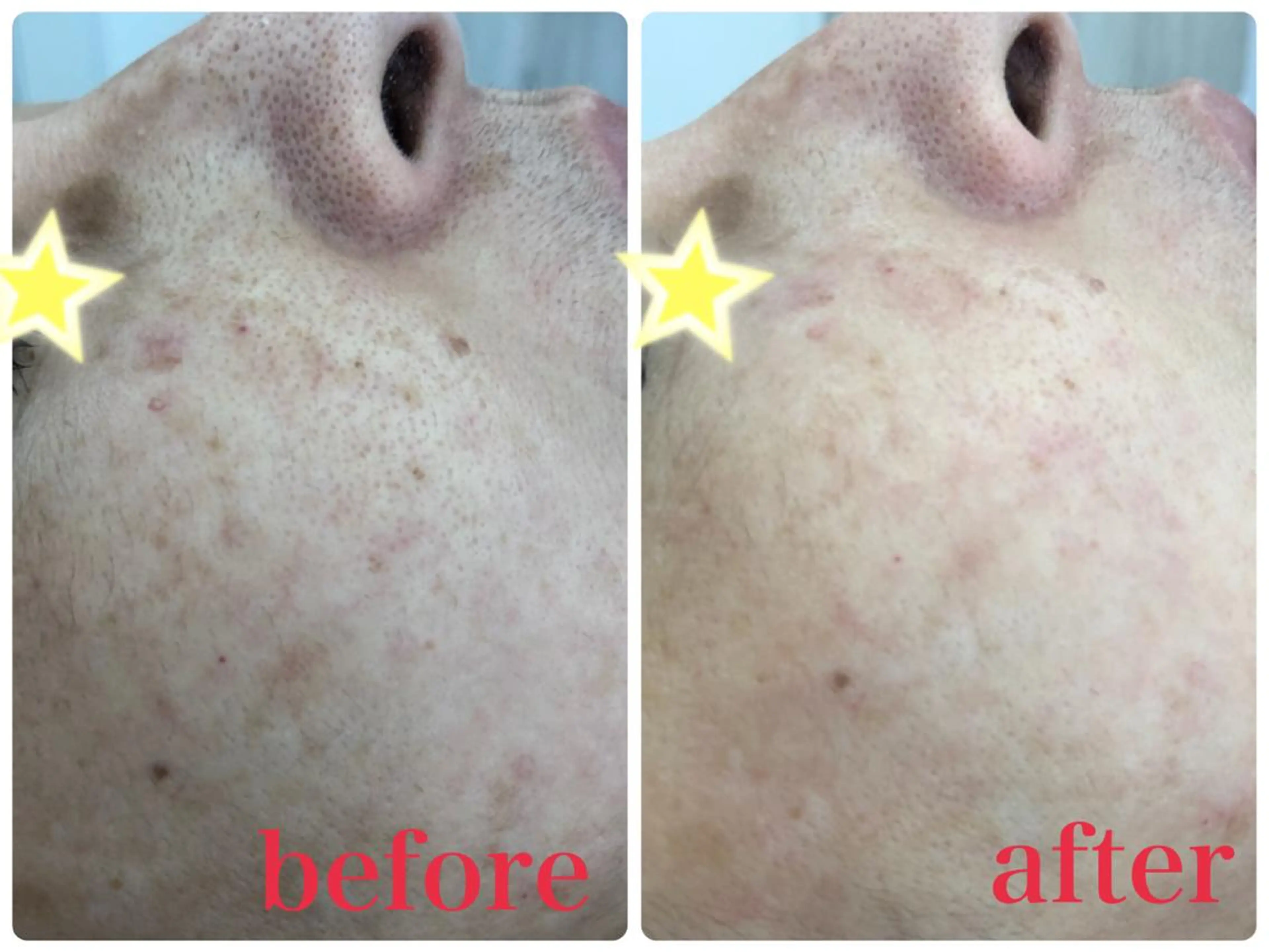 宮野 麻綺のエステ・リラクイメージ