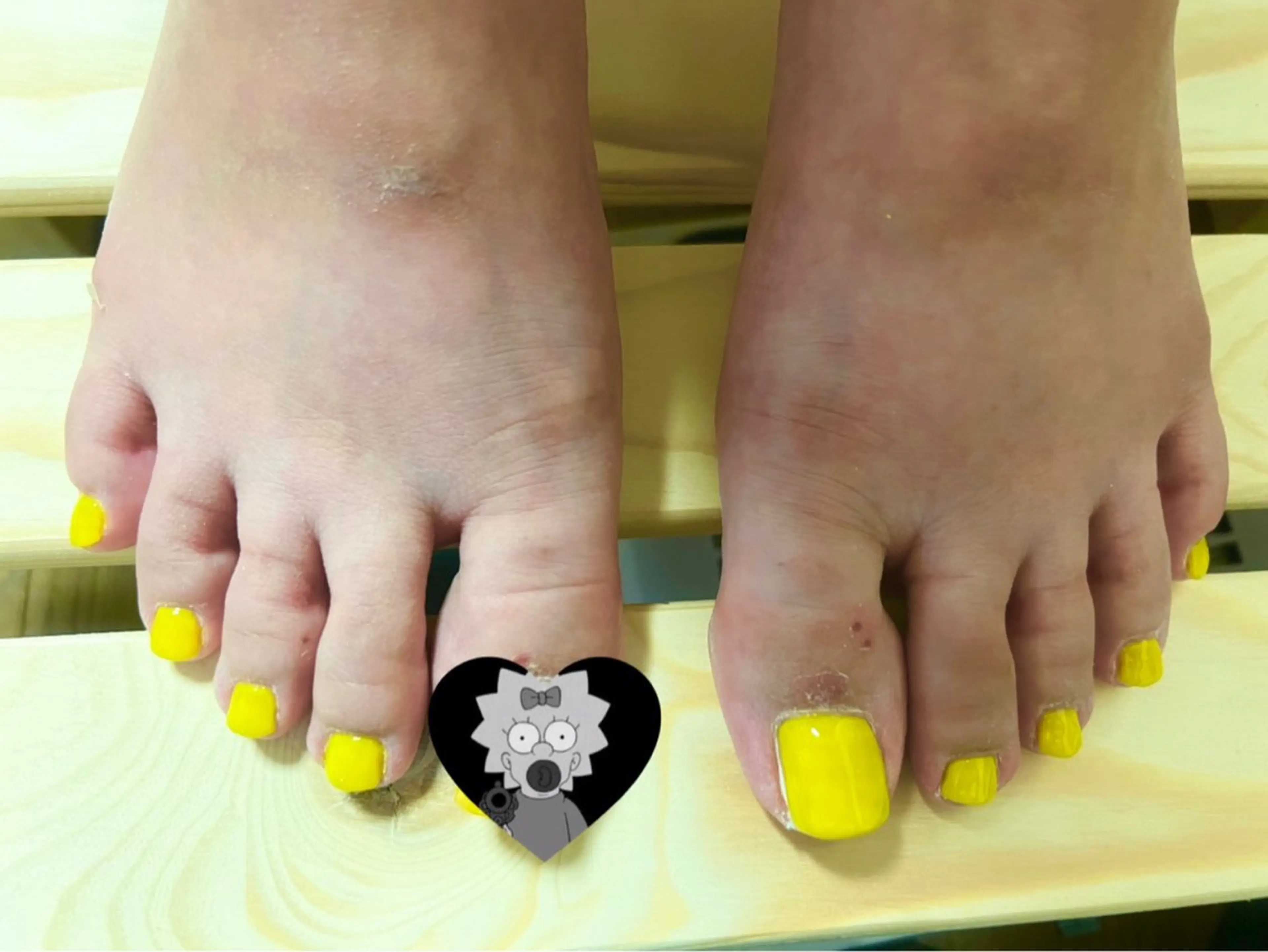 ネイル やつや ももかのネイルデザイン