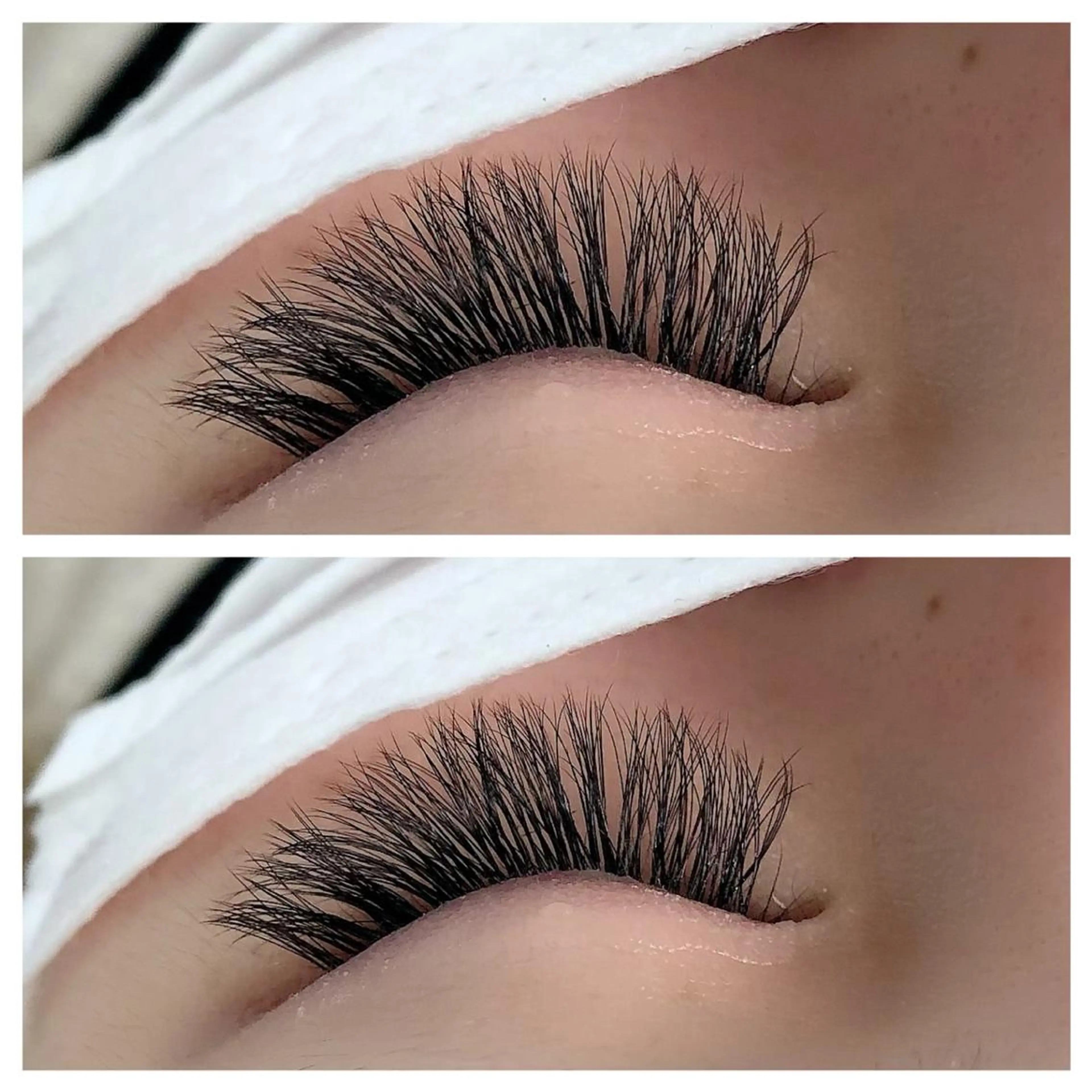 マツエク・マツパ terios.所属・terios. MATSUDAの眉毛・アイブロウイメージ