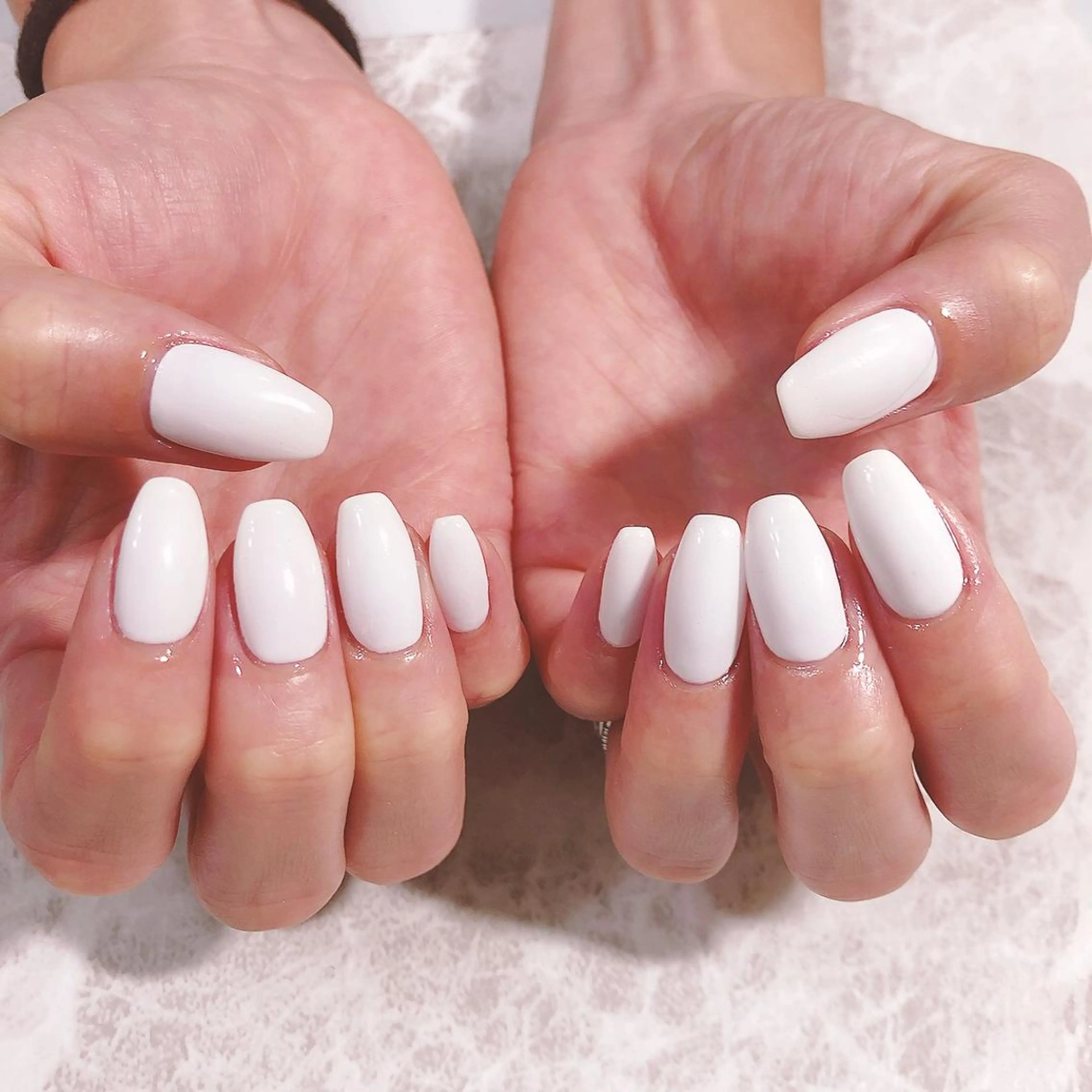 ネイル VIOLUS所属・VIOLUS 関目のネイルデザイン