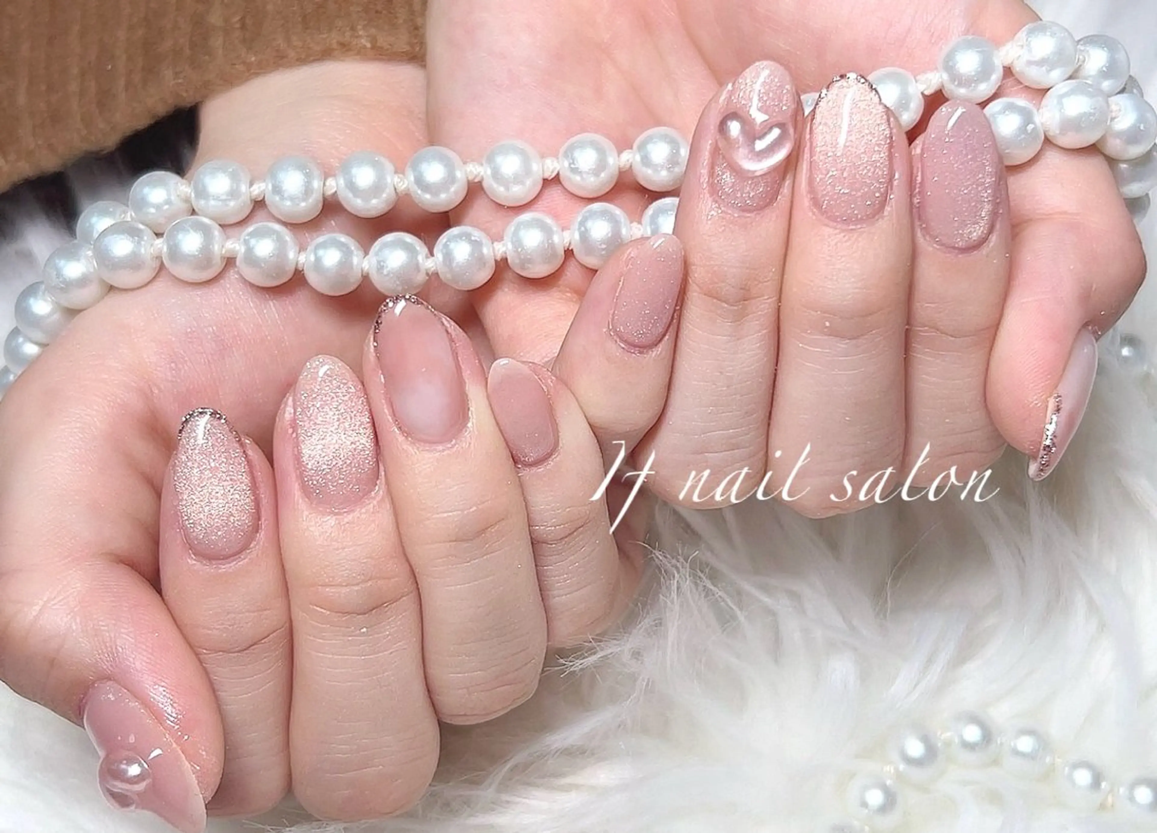 定額デザイン80分の写真