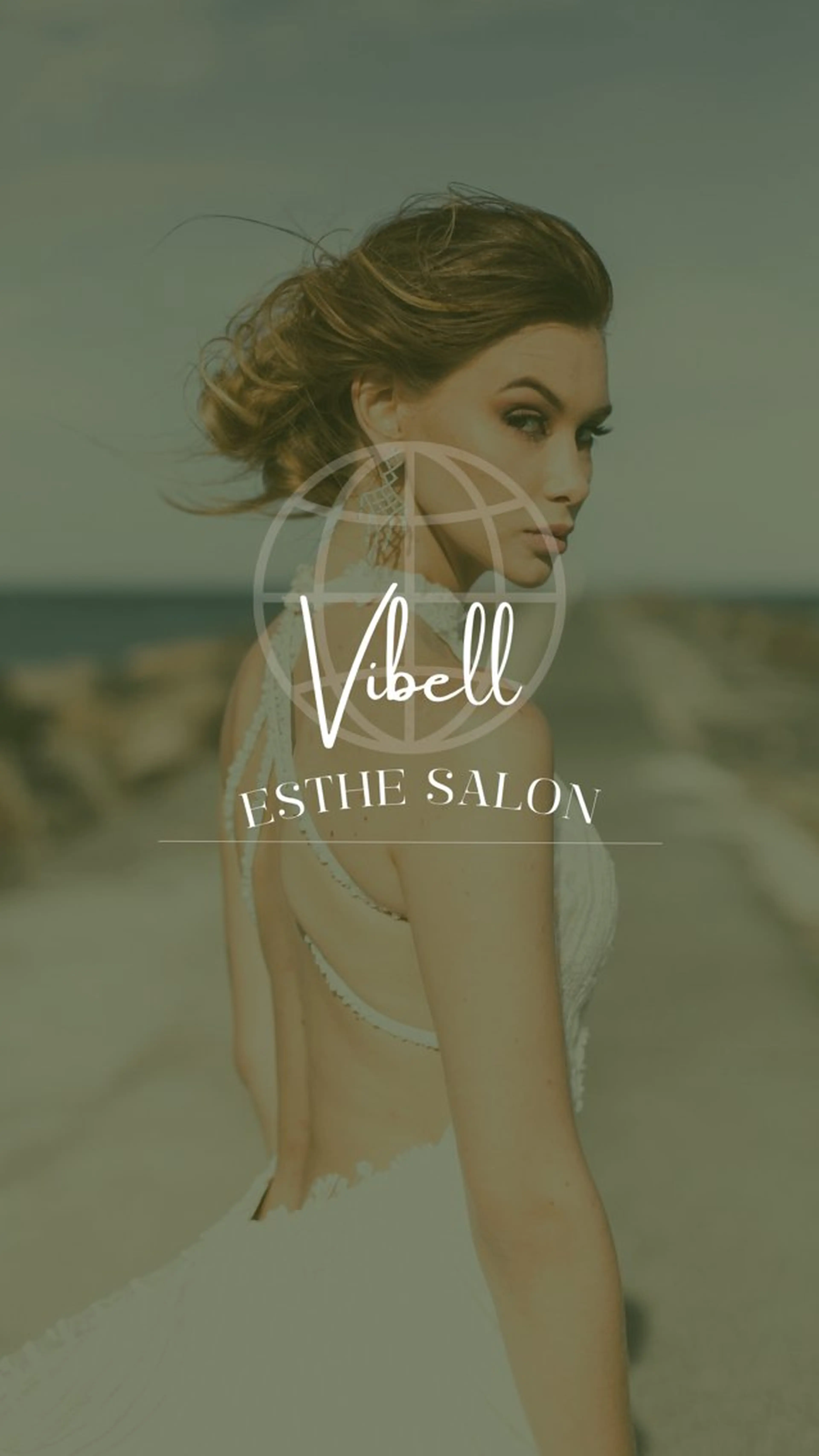 Vibell ヴィベルのエステ・リラクイメージ