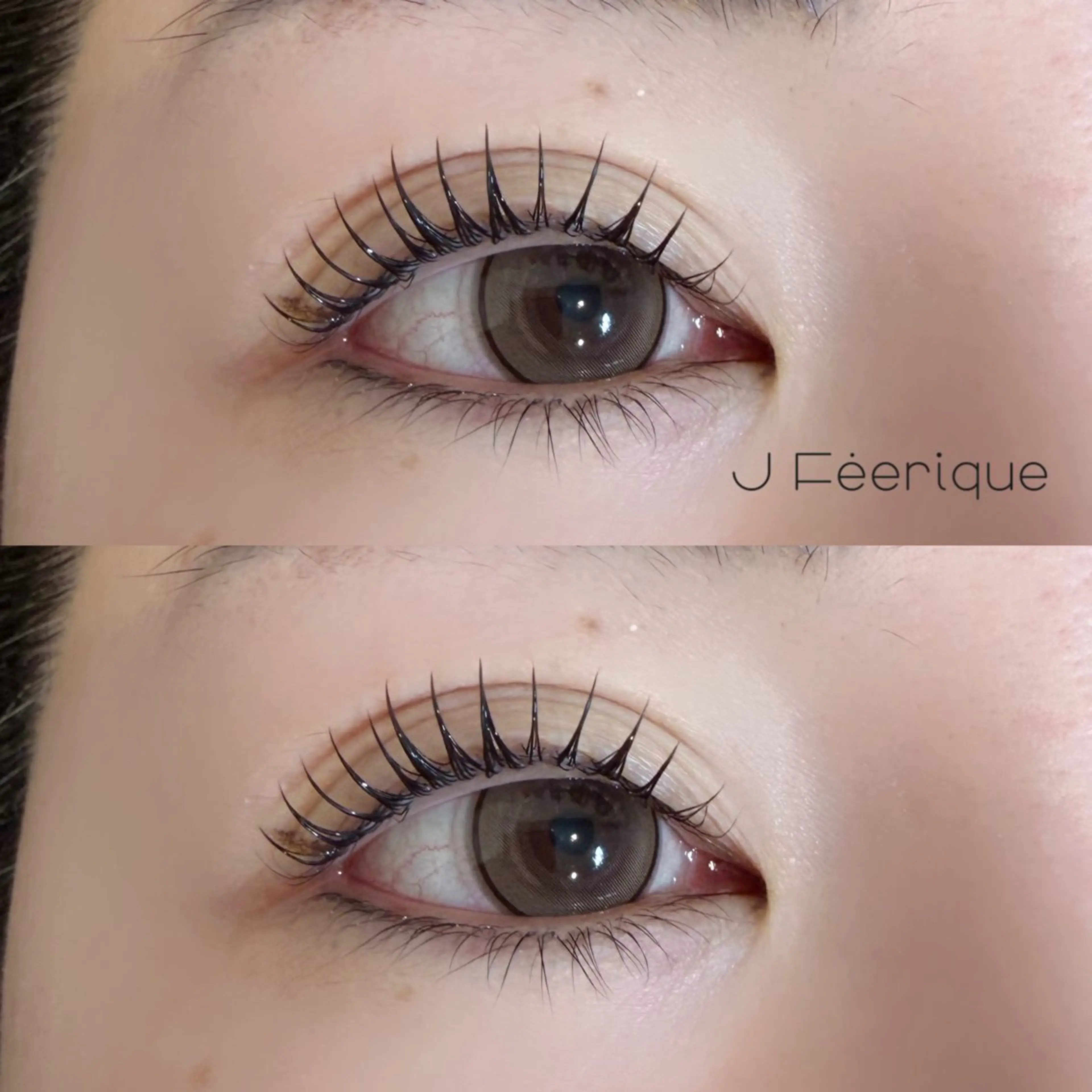 マツエク・マツパ マツパ Kotone南森町 LEDマツエク/美眉のマツエク・マツパデザイン