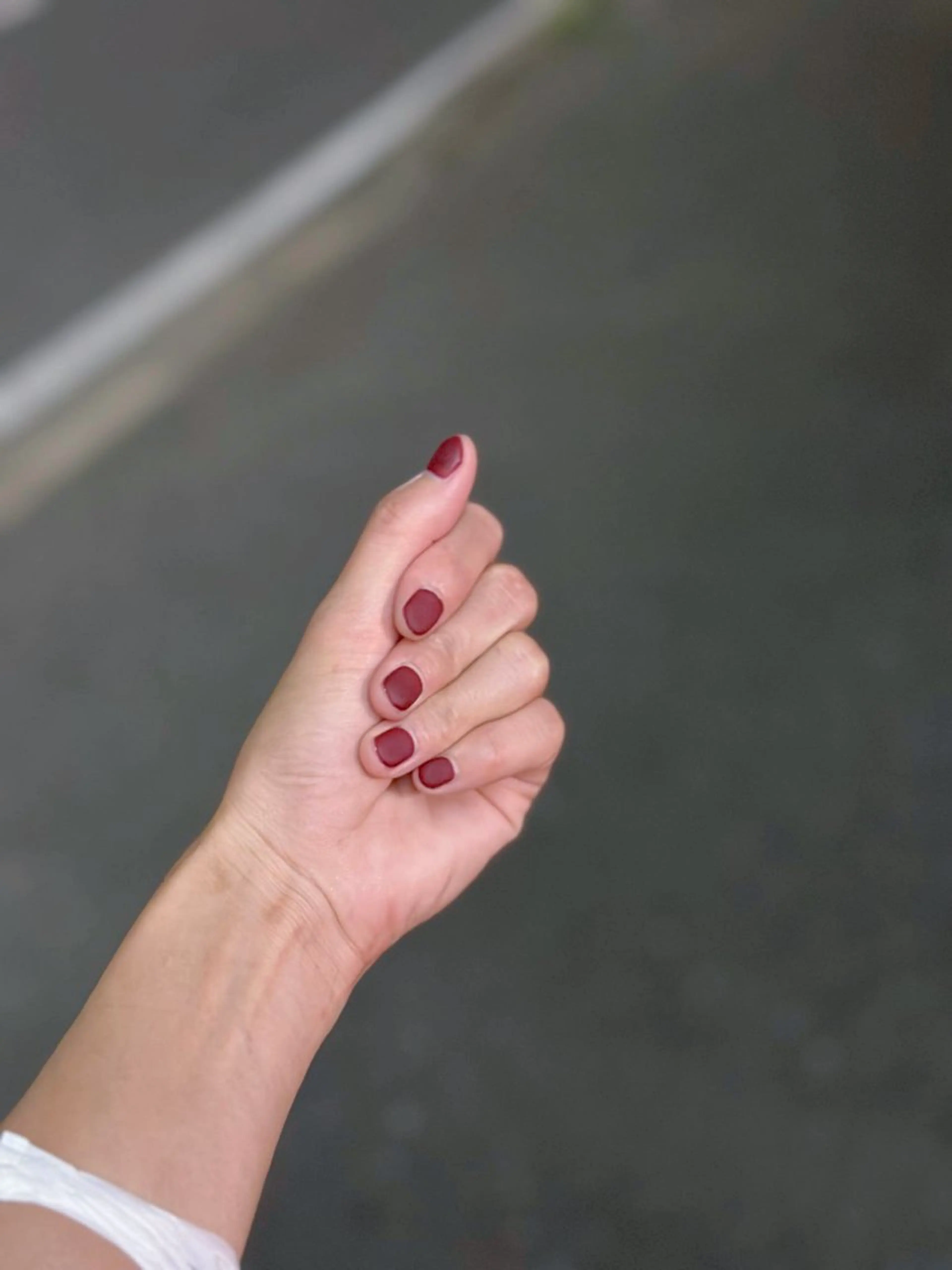 ネイル ハンドネイル JJ’s Nail🐶のネイルデザイン