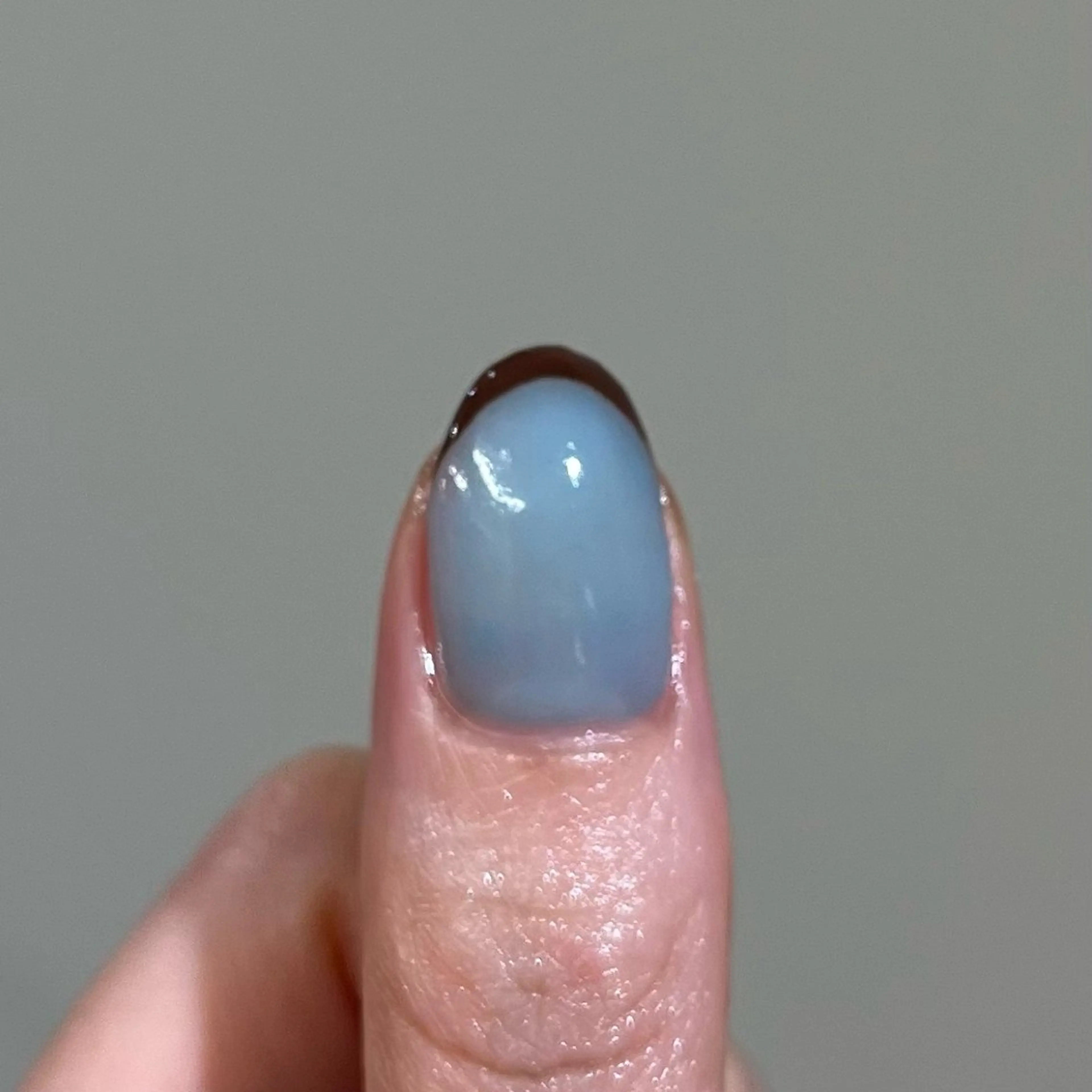 ネイル 甲村 未玖のネイルデザイン