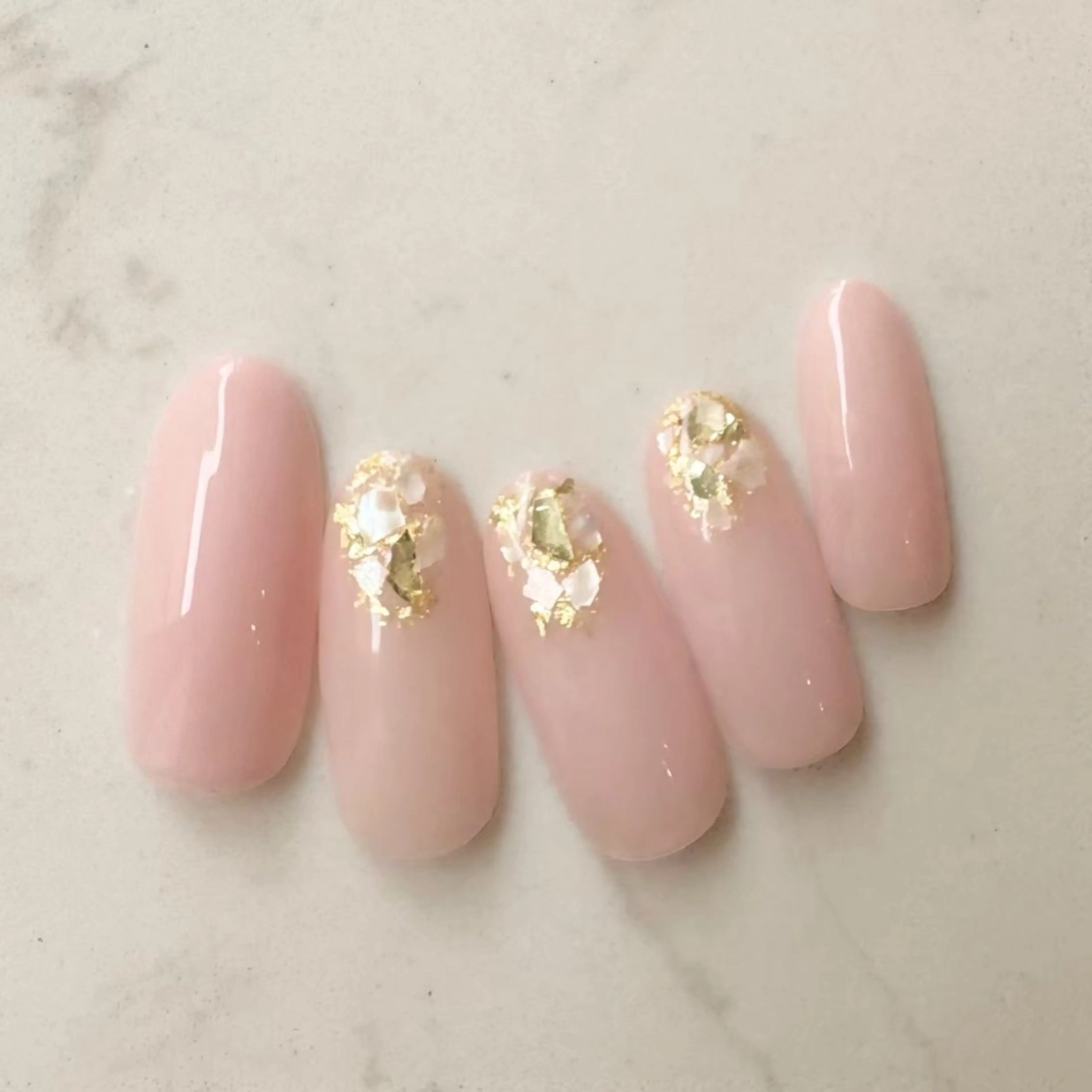 ネイル Stella Harukaのネイルデザイン