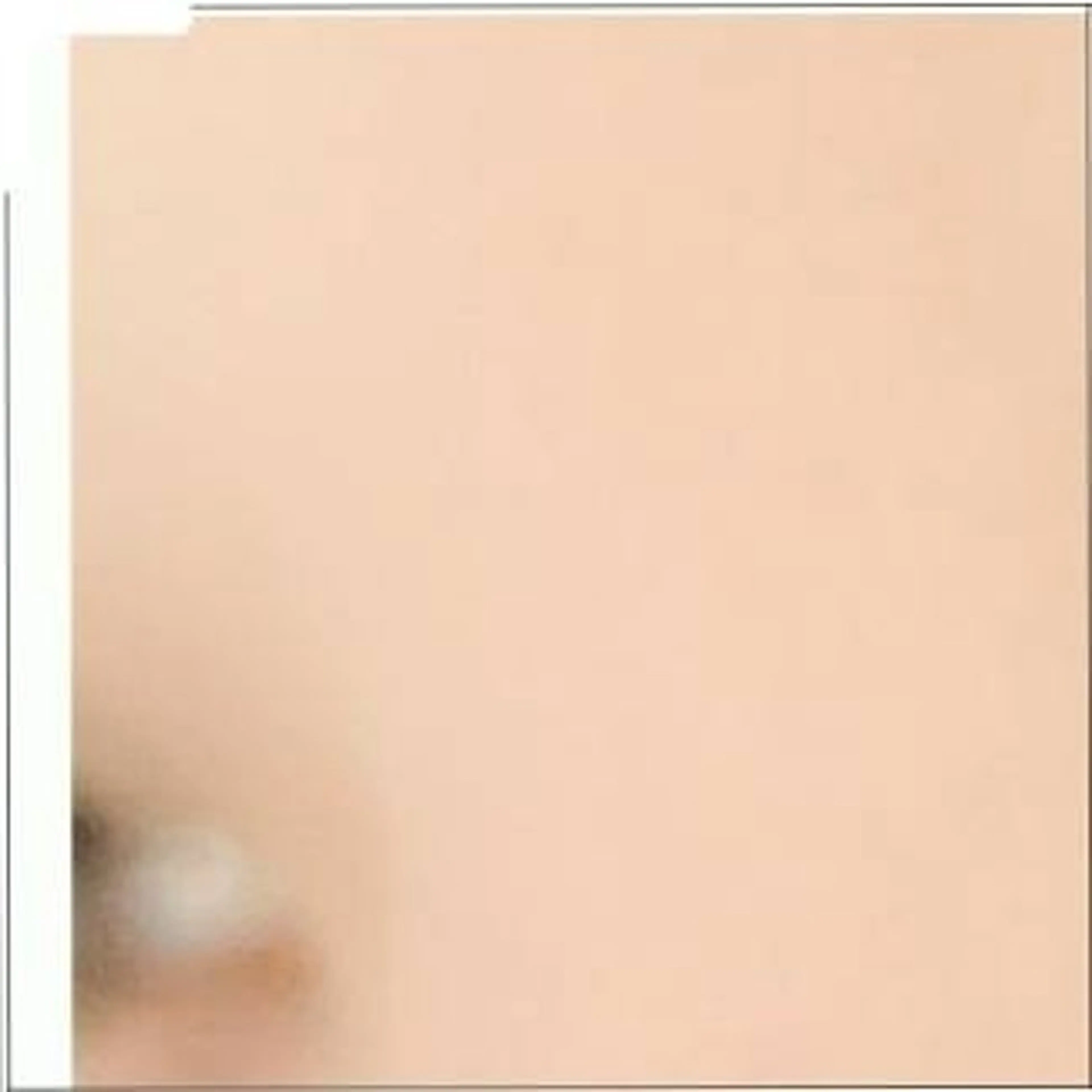 マツエク・マツパ eyelash  BEAUTYiiiiのマツエク・マツパデザイン