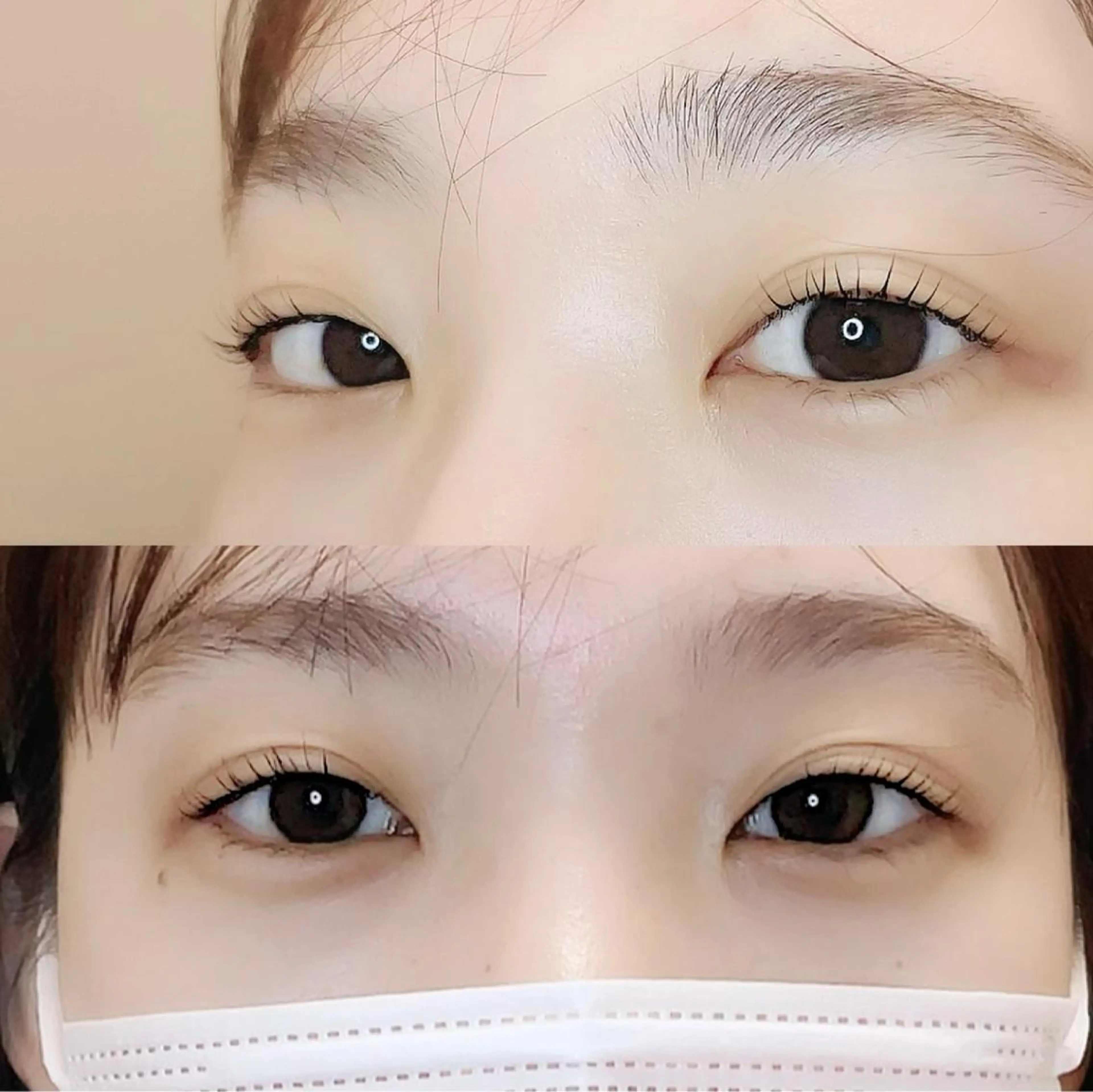 マツエク・マツパ Tia Lash 所属・冨永 梓TiaLashのエステ・リラクイメージ