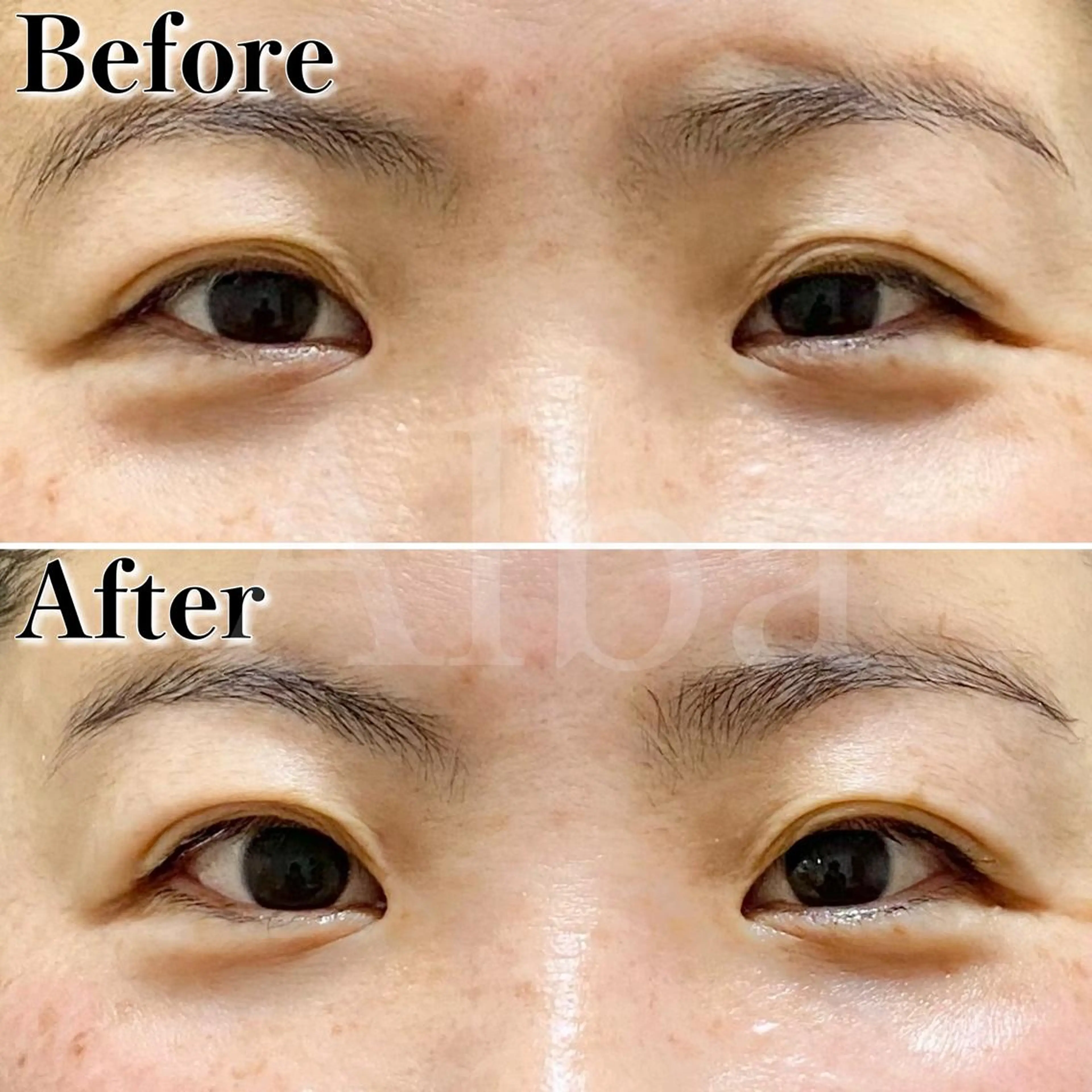 高田 香菜子のエステ・リラクイメージ