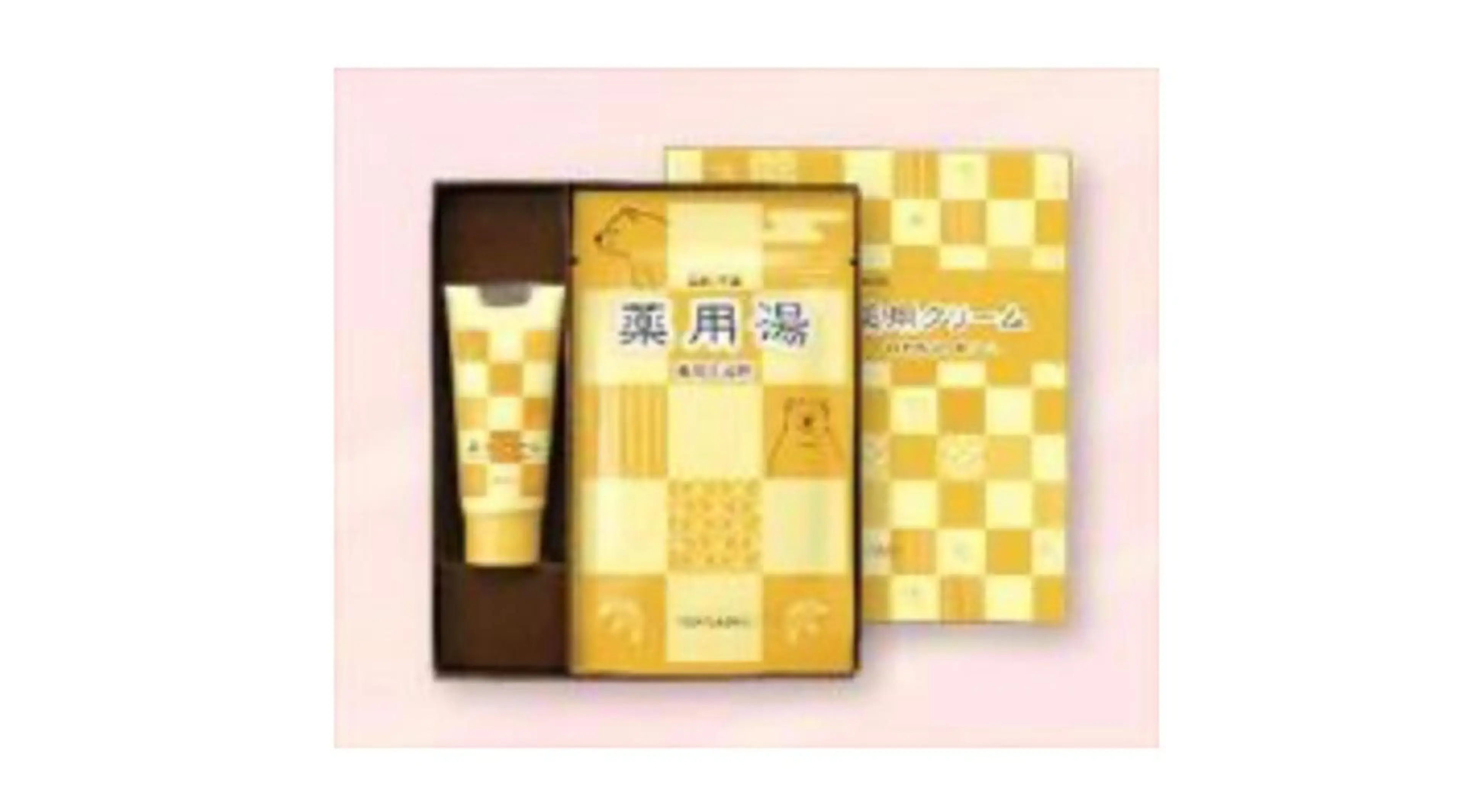 岩崎 .のエステ・リラクイメージ