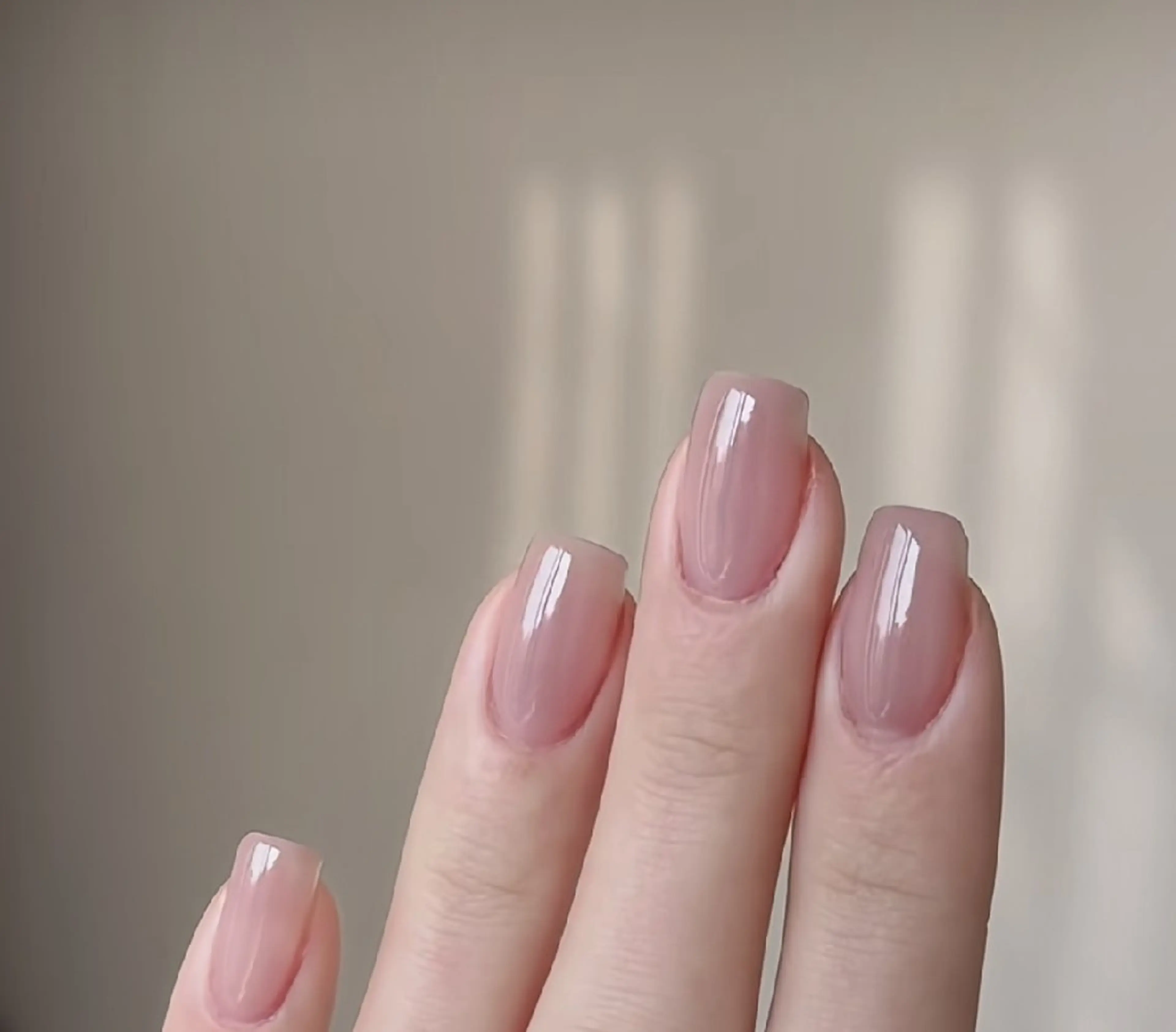 ネイル ハンドネイル Pure&Rich Nailのネイルデザイン