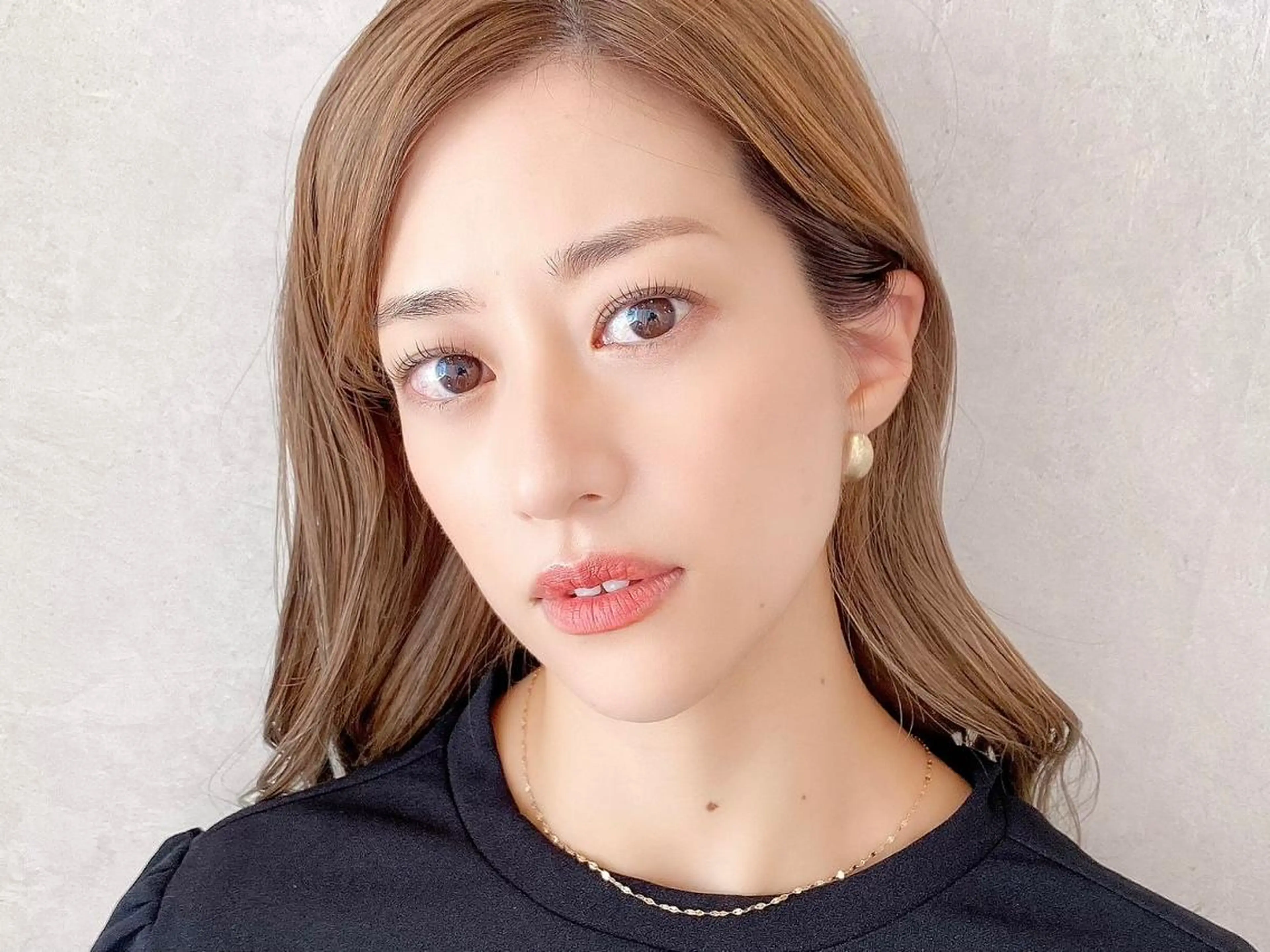 マツエク・マツパ まつ毛/眉毛 Cil 中崎町🌿の眉毛・アイブロウイメージ