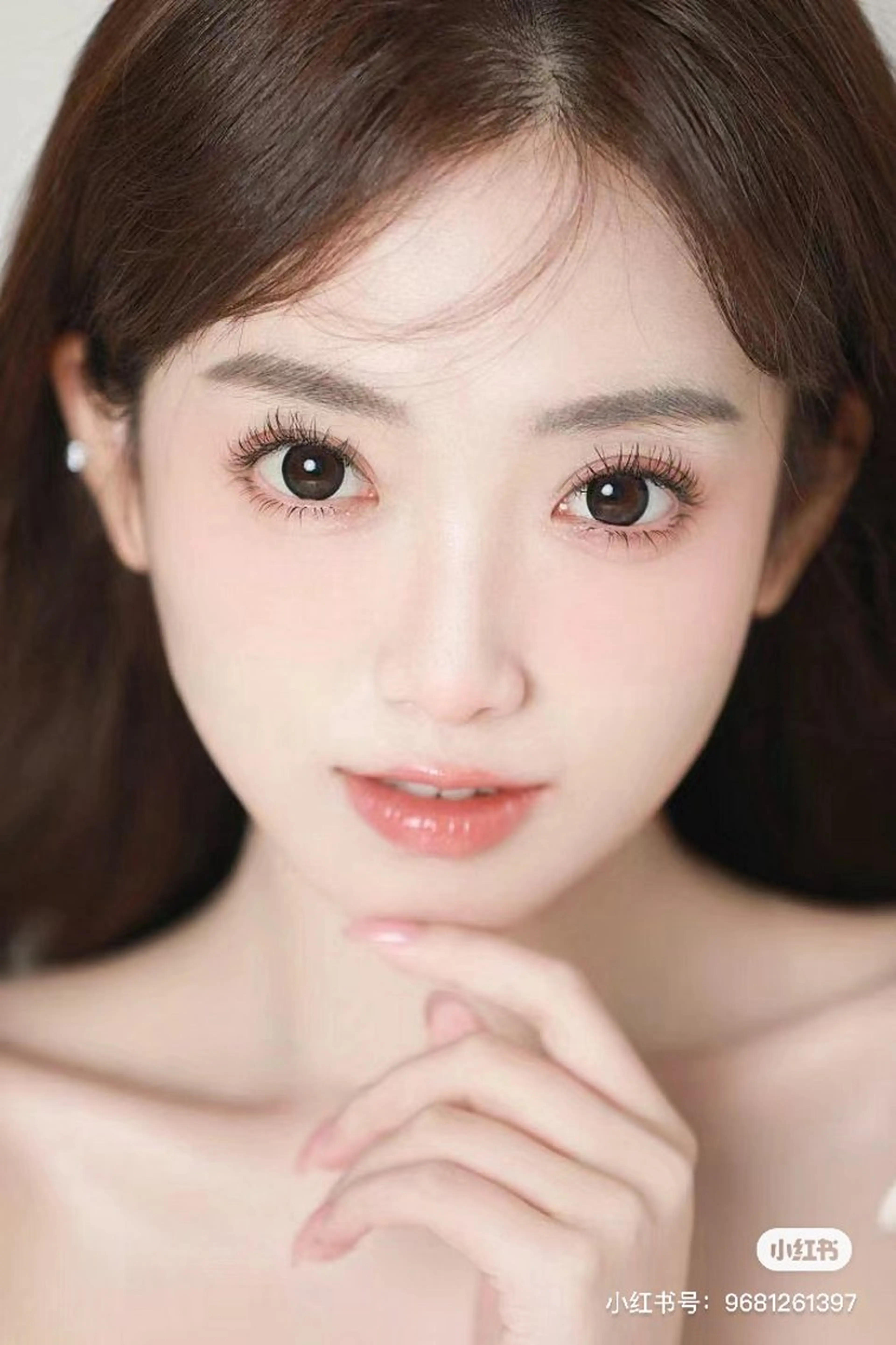 ネイル エステ aliaハイフ&水光ジェットサロン所属・aliaハーブ水光店 エステティシャン募集のエステ・リラクイメージ