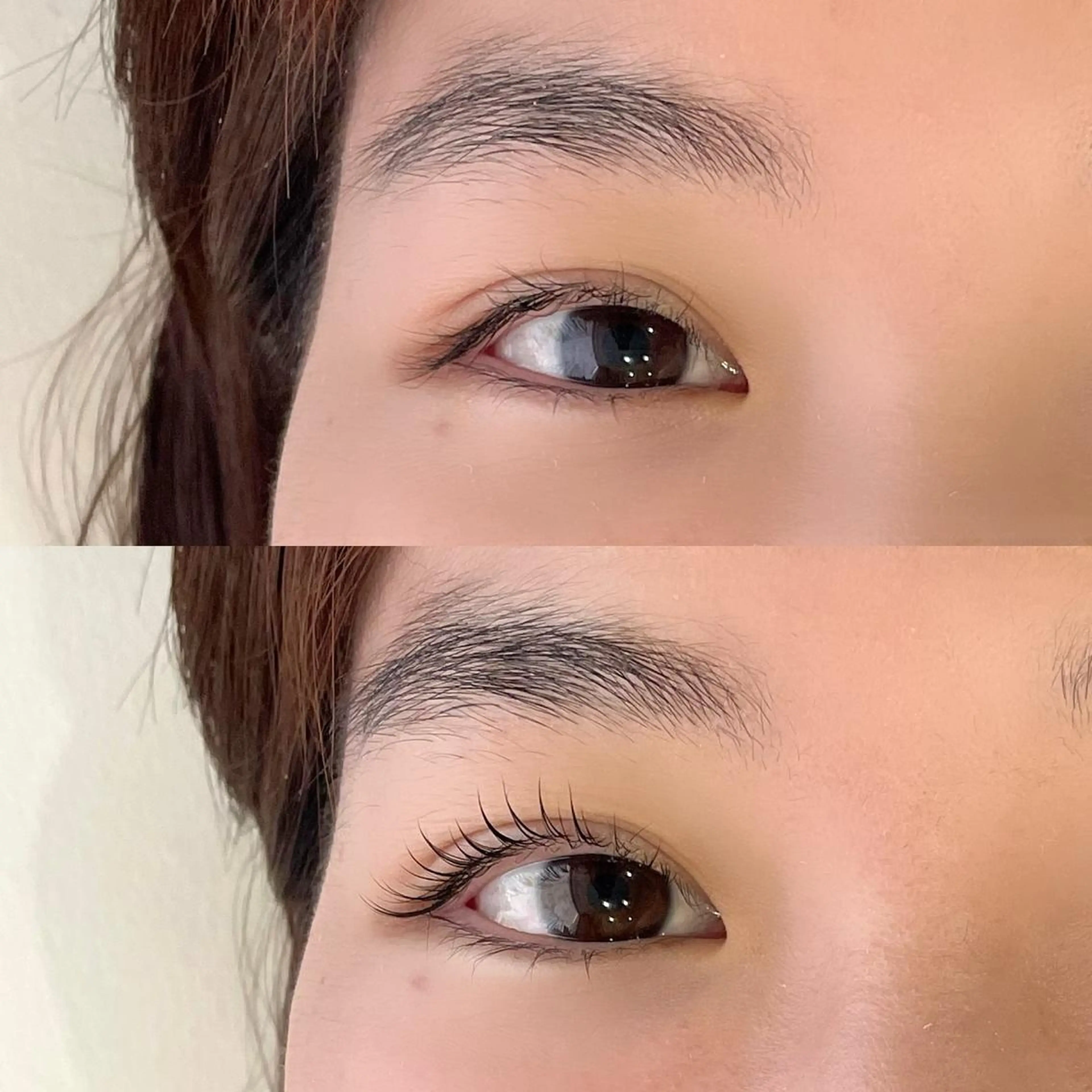 マツエク・マツパ soirée所属・nail salon Soiréeのネイルデザイン