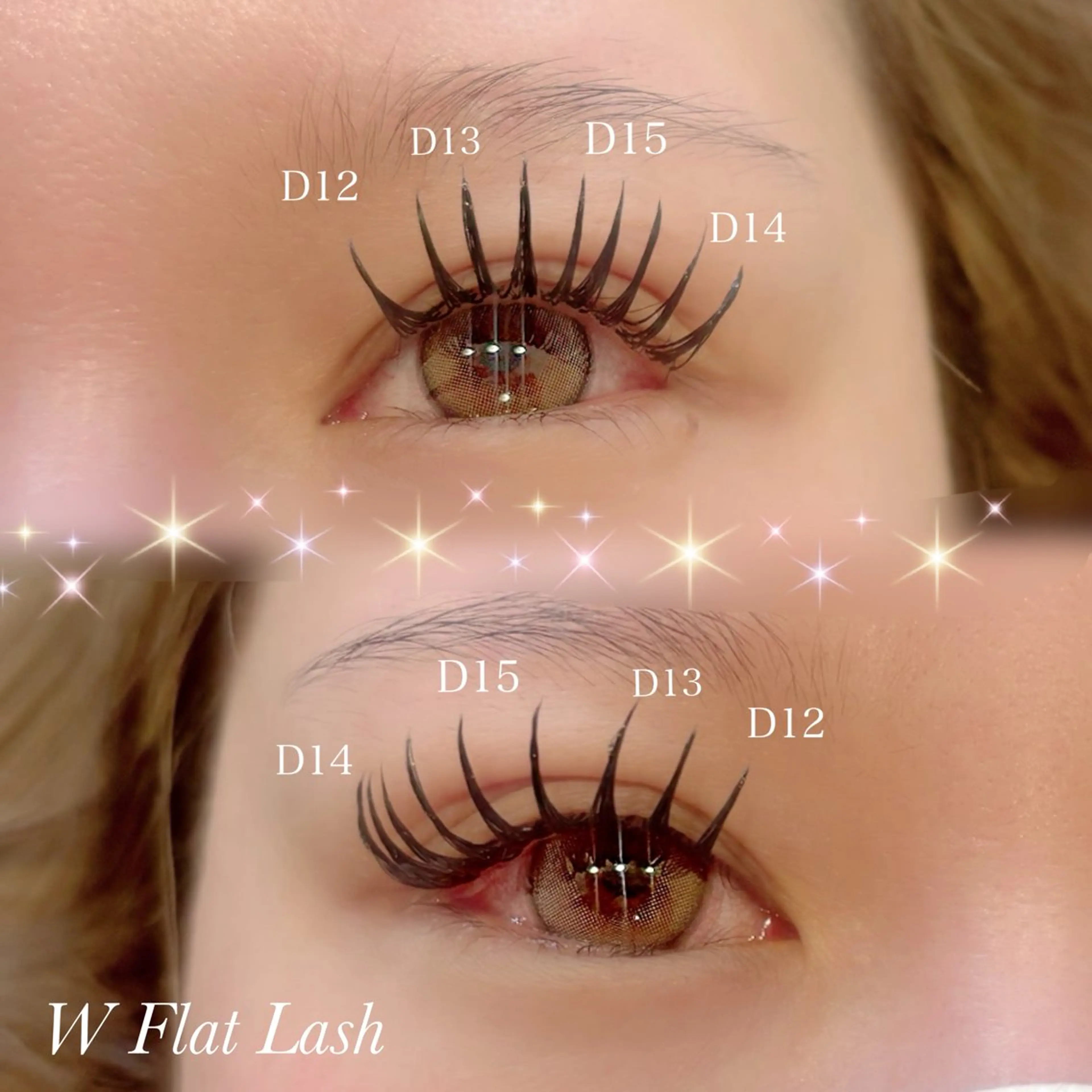 マツエク・マツパ 草加まつ毛エクステ専門店 Twinkle Beauty所属・TB Minamiのその他イメージ