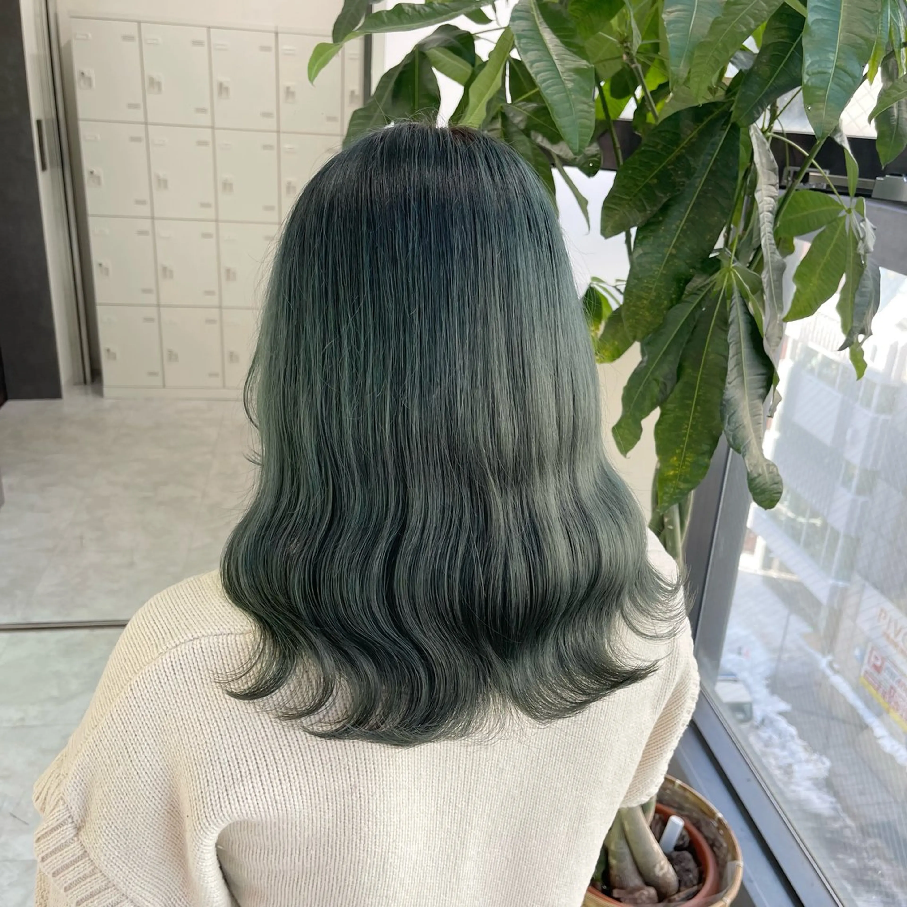 ショート カラー ヘアアレンジ メンズ カット ヘアカラー トリートメント 🌈トレンドヘア 🌈WATARU🌈のヘアスタイル