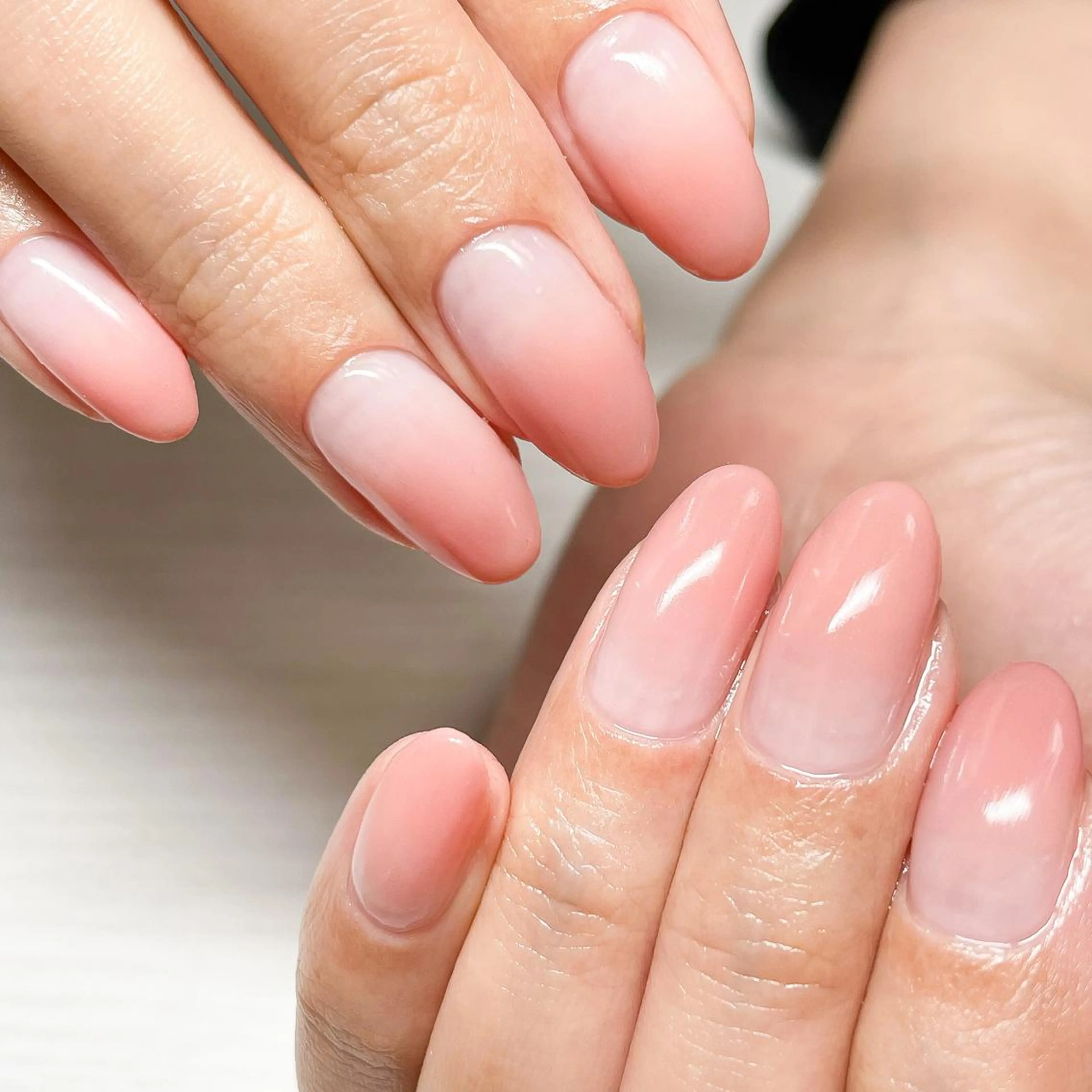 ネイル ケアが得意なサロン Happinailのエステ・リラクイメージ