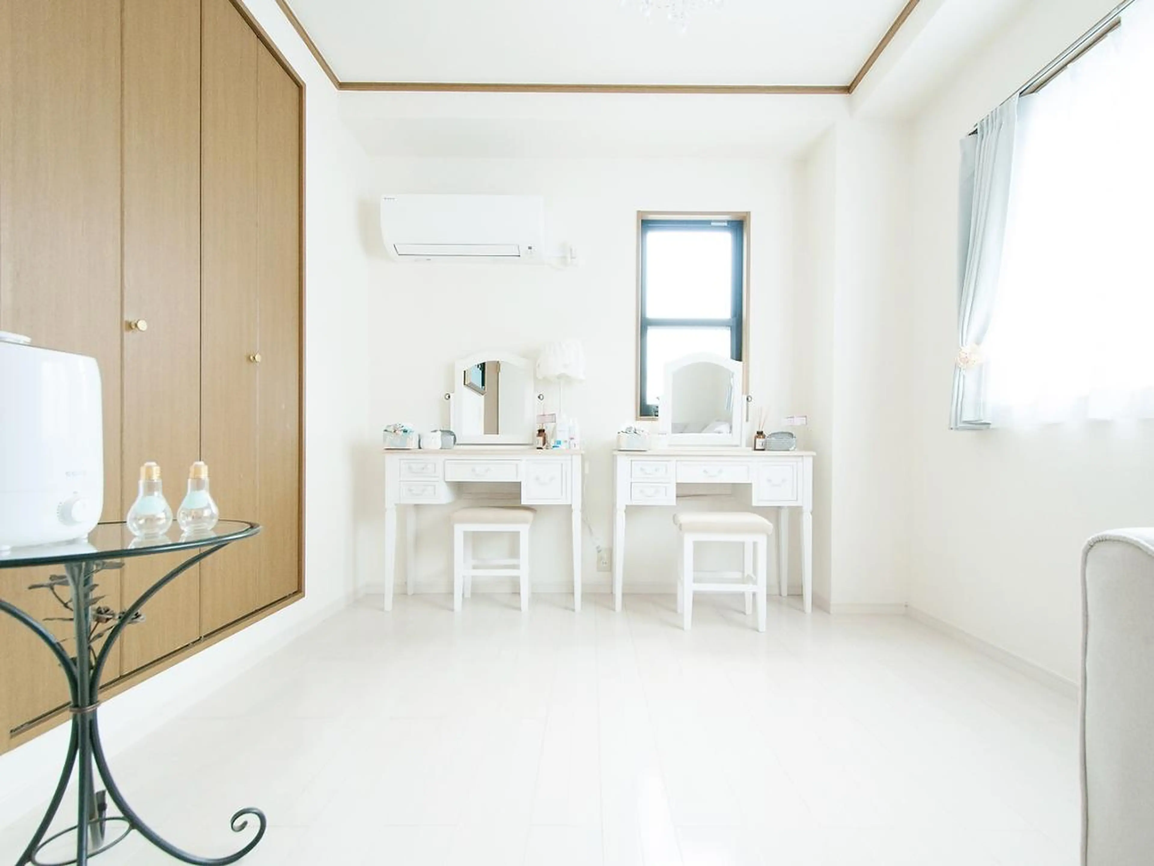 EYELA船橋店 ◆24歳以下限定◆のマツエク・マツパデザイン