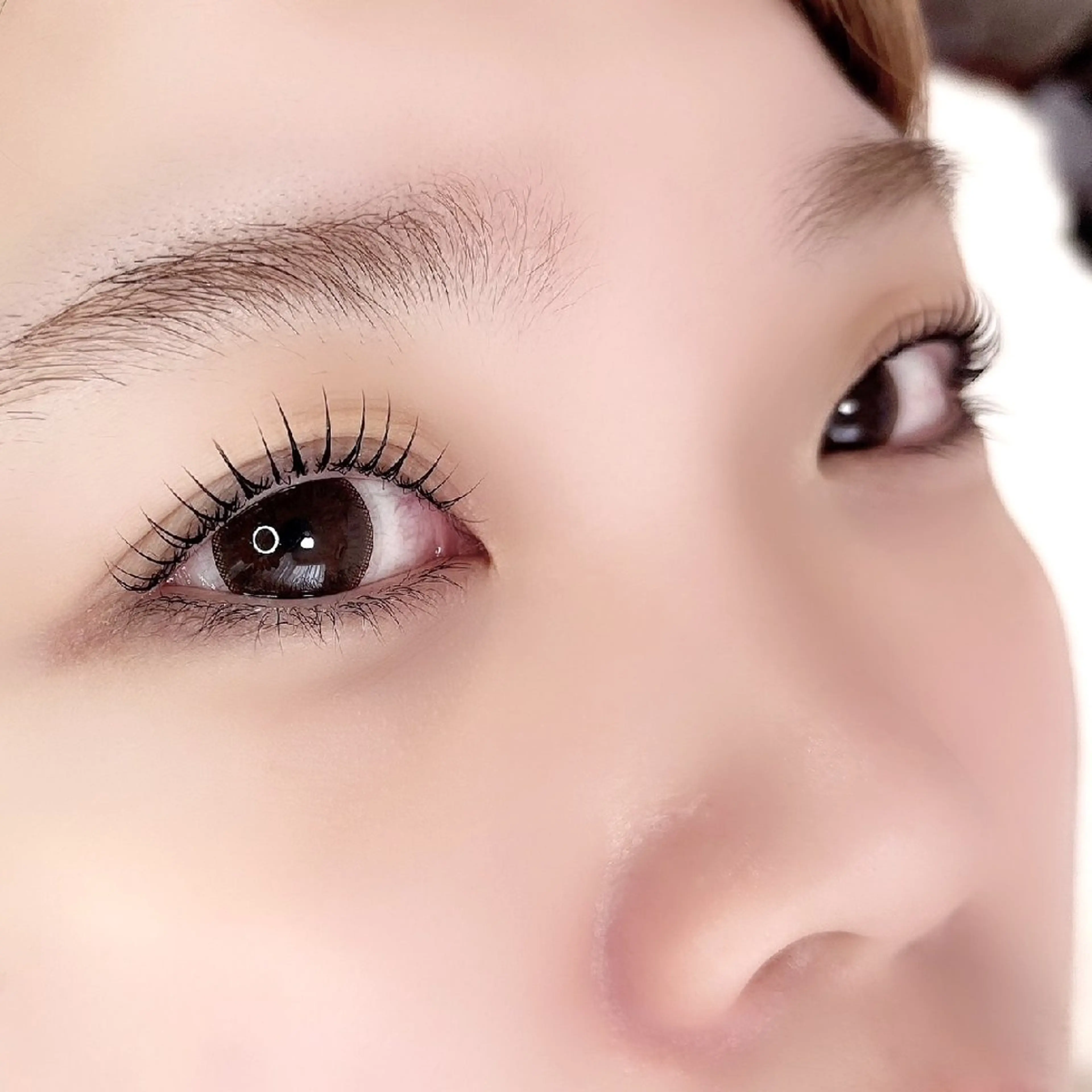 マツエク・マツパ マツパ Pearl🌵💫 【パール】のその他イメージ