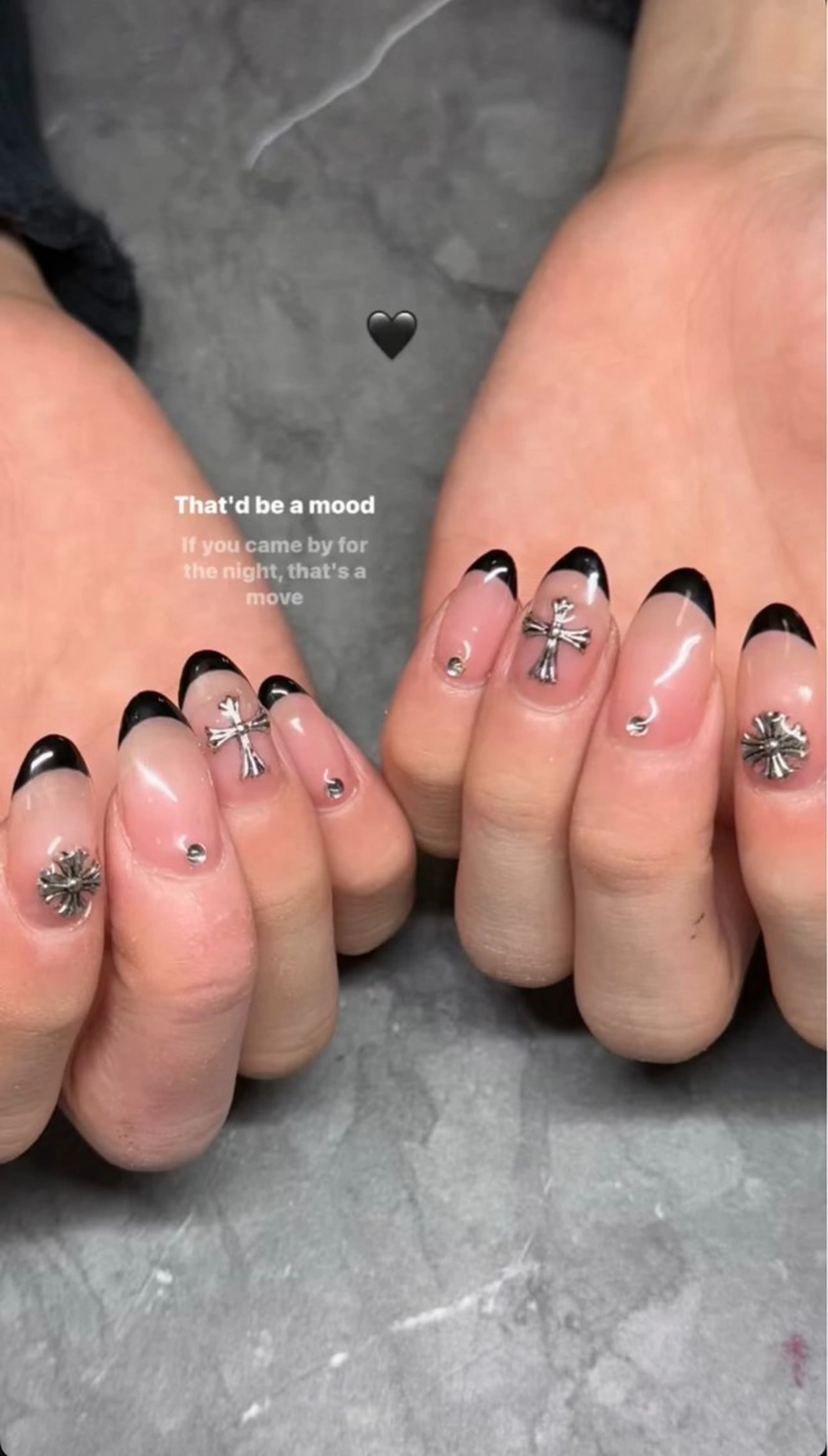 ネイル ulysses nailsalonのネイルデザイン