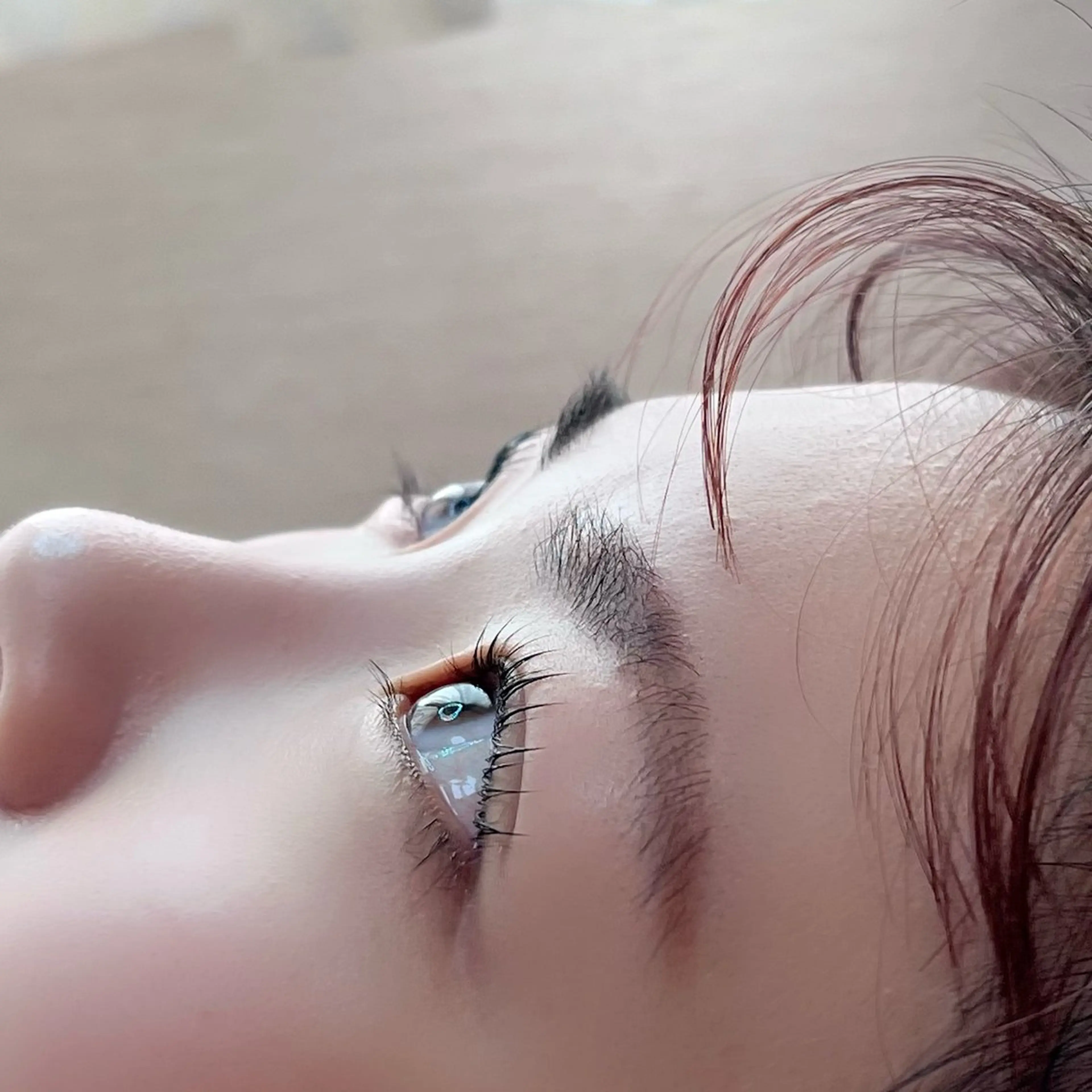 マツエク・マツパ salon COCO GABRIELLE所属・COCO misuzuのマツエク・マツパデザイン