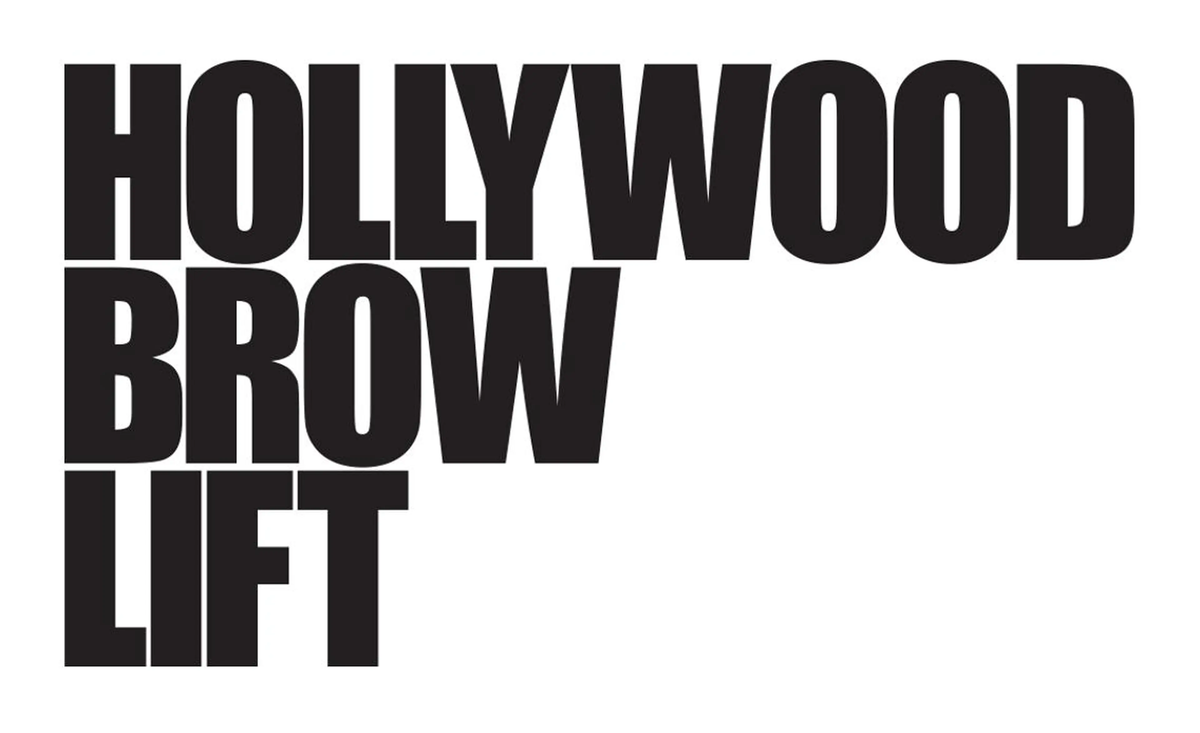 アイブロウ 眉カラー ハリウッドブロウリフト 眉毛ワックス脱毛 ワックス脱毛 その他(アイブロウ) eyelash presh yukaのマツエク・マツパデザイン