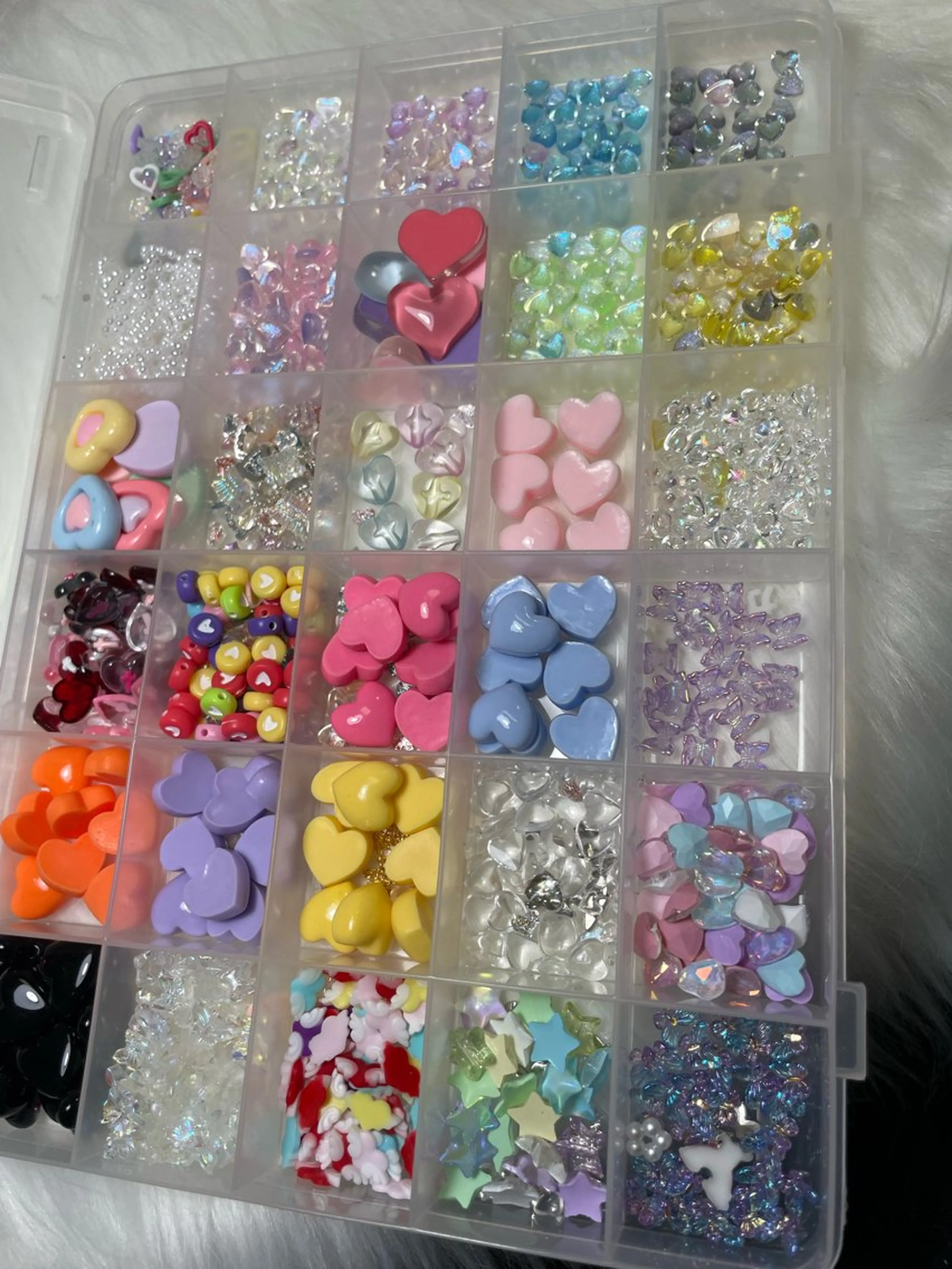 ネイル 成人式 ジェルネイル ネイルチップ MoMoA Nail ネイル長さ出し専門店のネイルデザイン