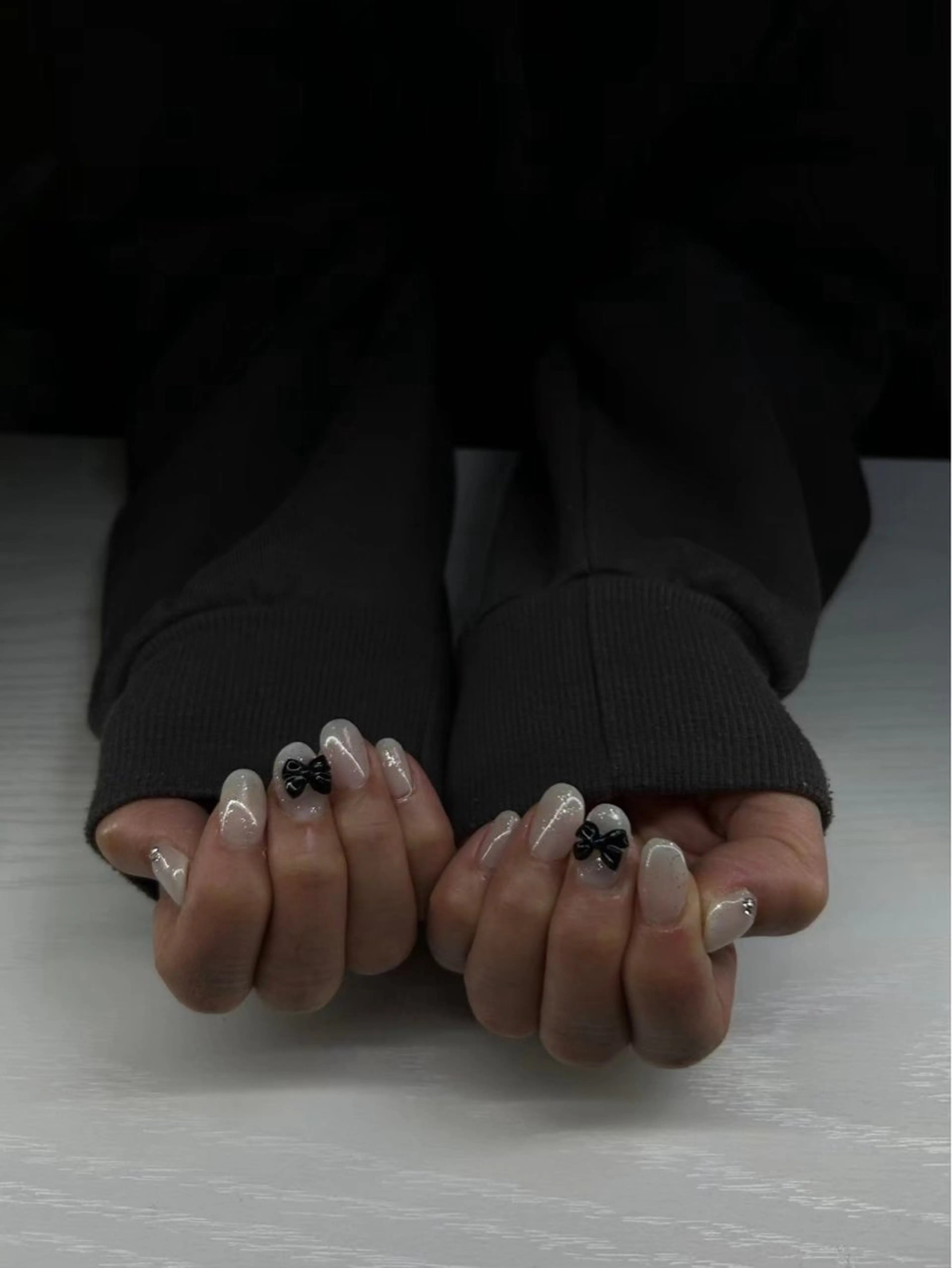 ネイル Li'a nail.のネイルデザイン