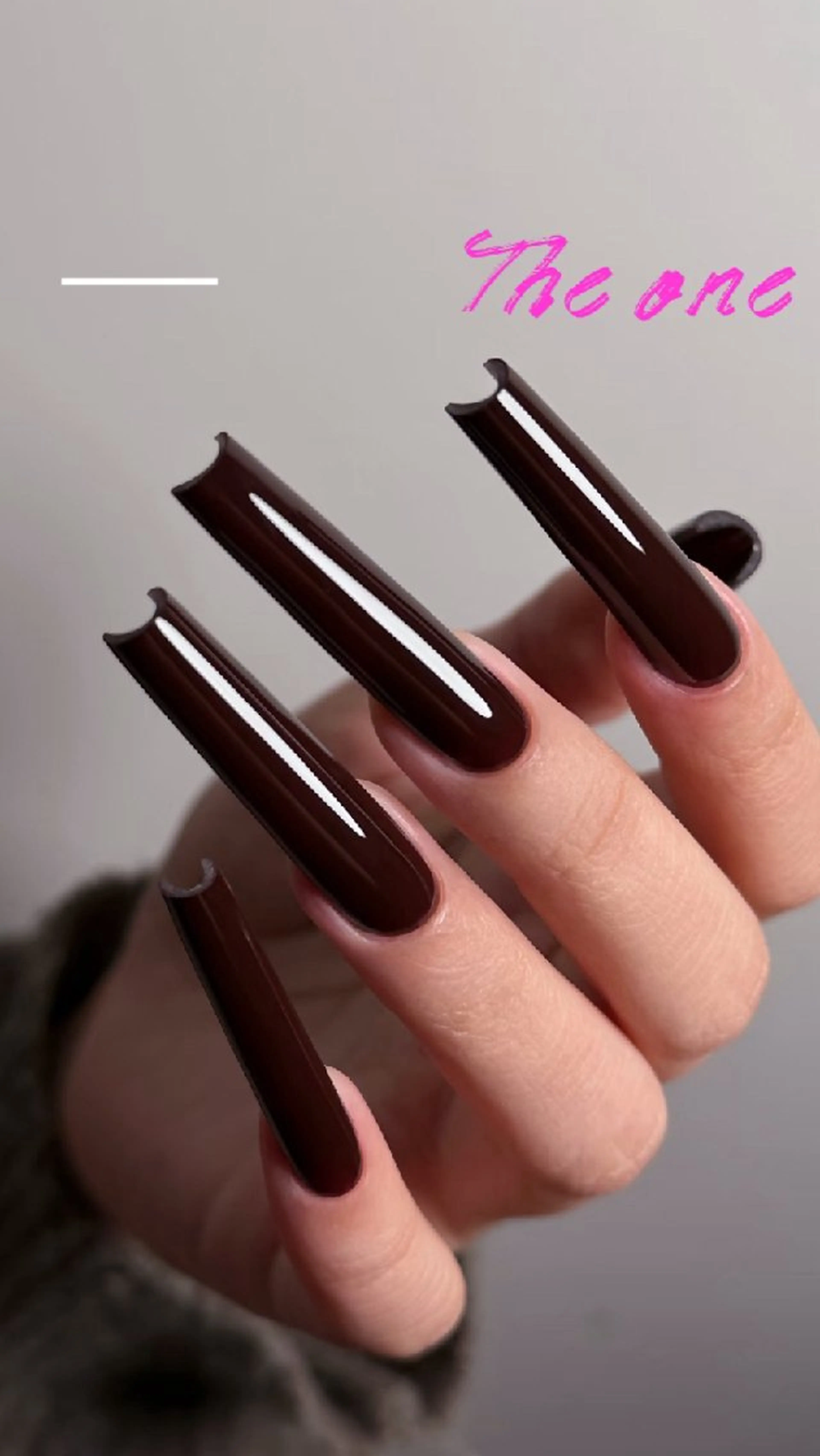 ネイル 橋本 アミのネイルデザイン