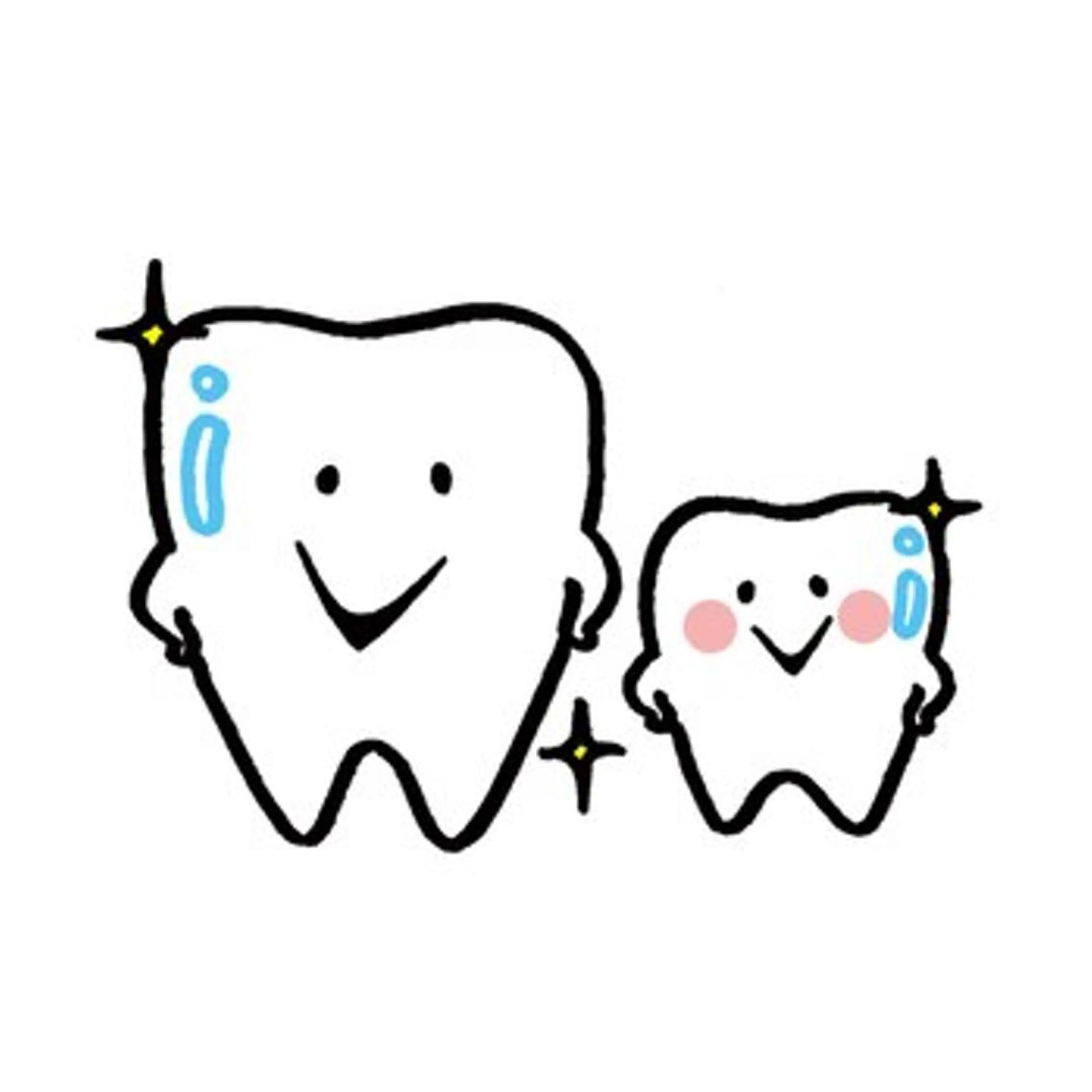 キッズ ホワイトニングサロン nico西葛西店のその他イメージ