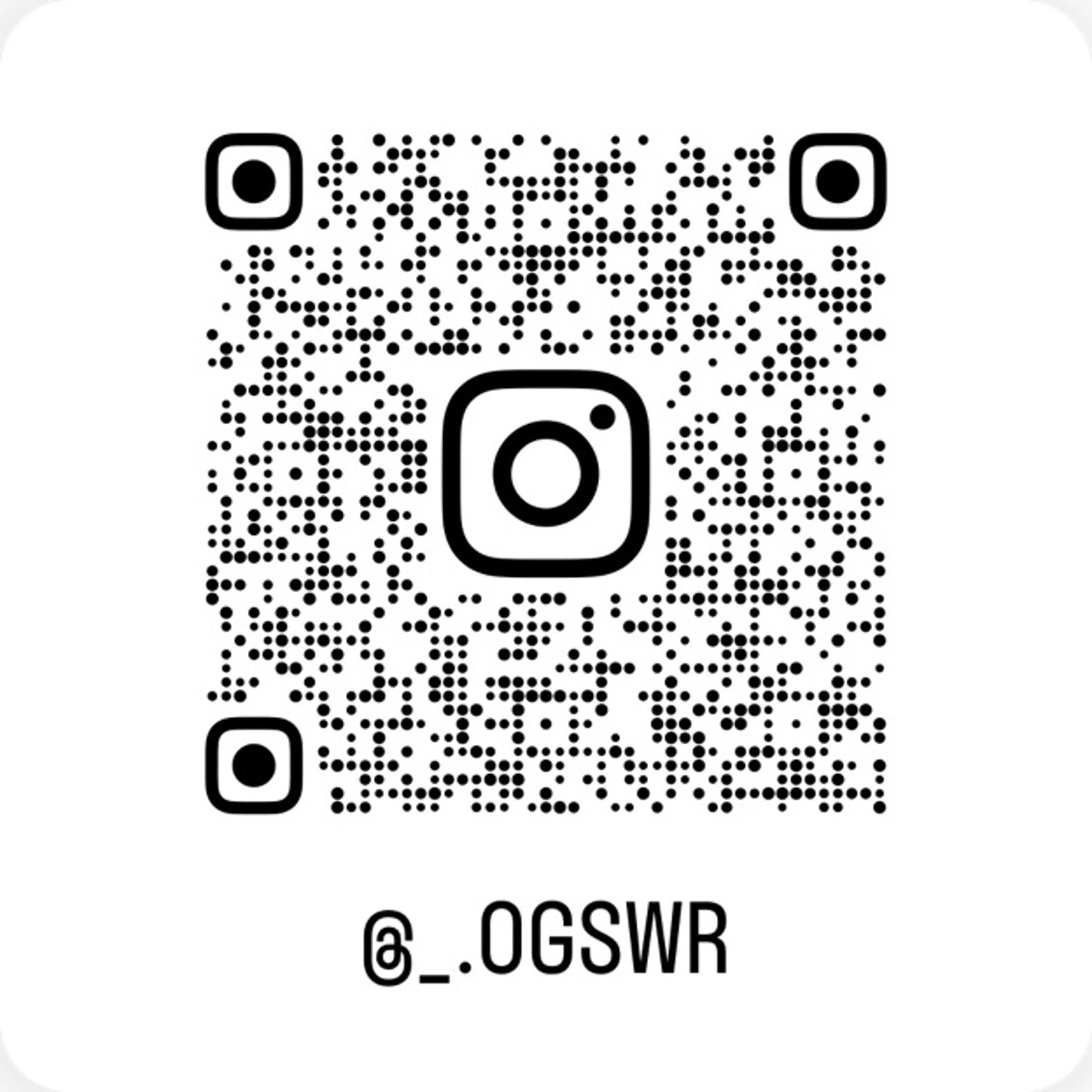 aqush所属・豊田市/小笠原 蒼のヘアスタイル