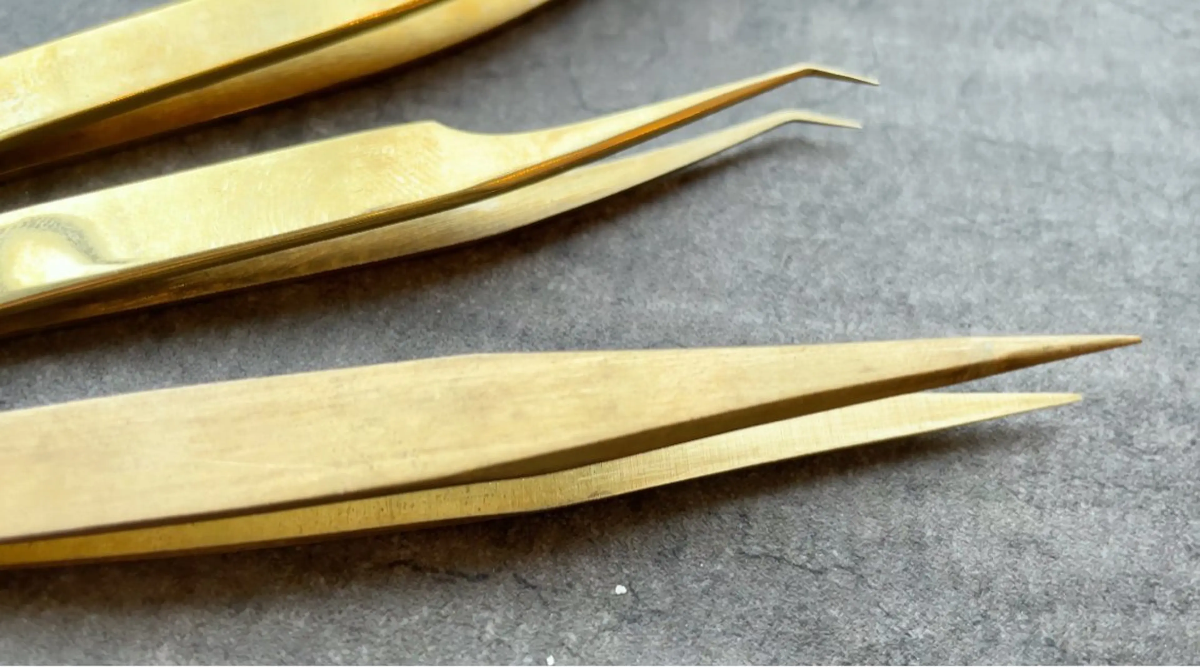 LOOPER所属・mzh ...のネイルデザイン