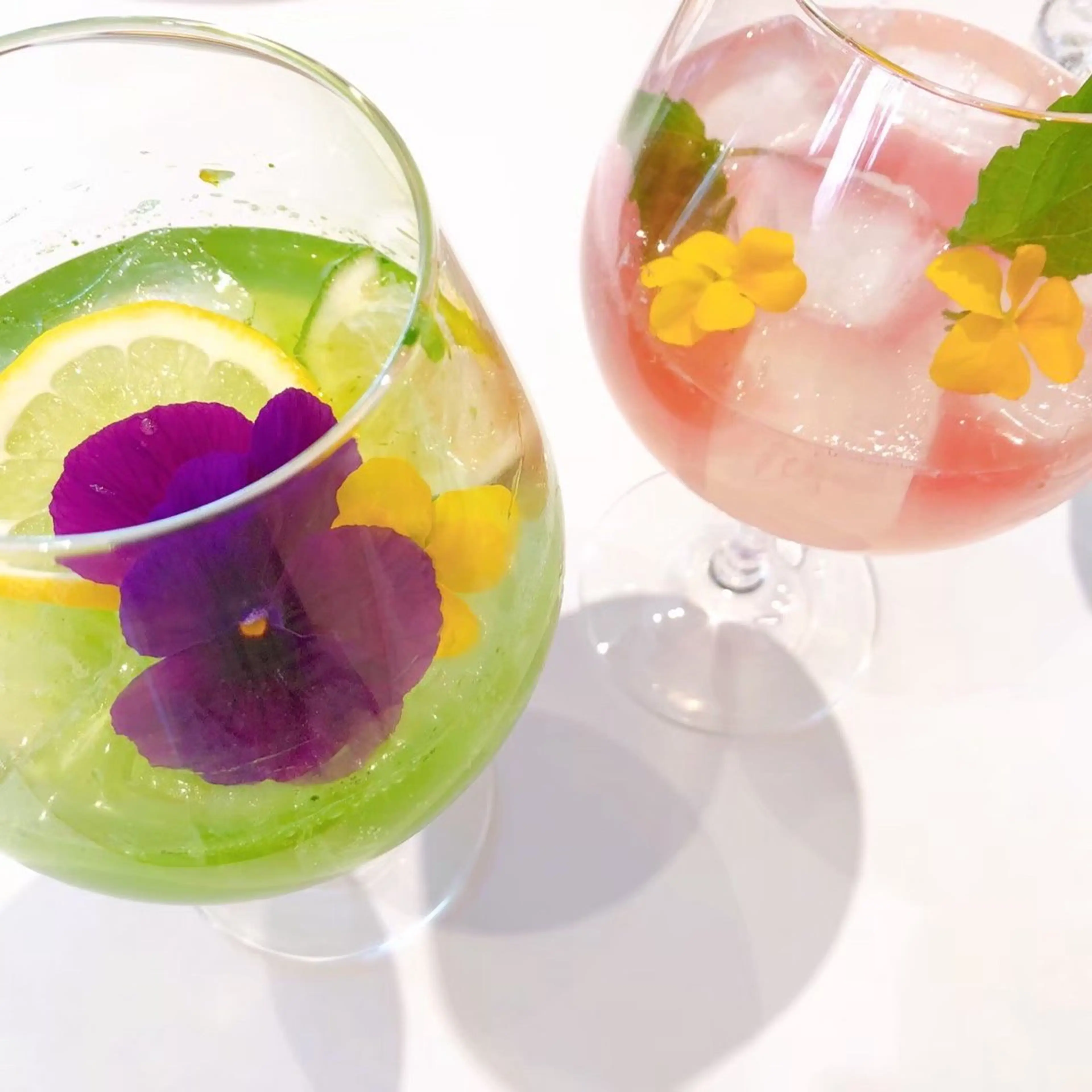 ニキビ跡改善専門🔥 医療にはできない改善のエステ・リラクイメージ