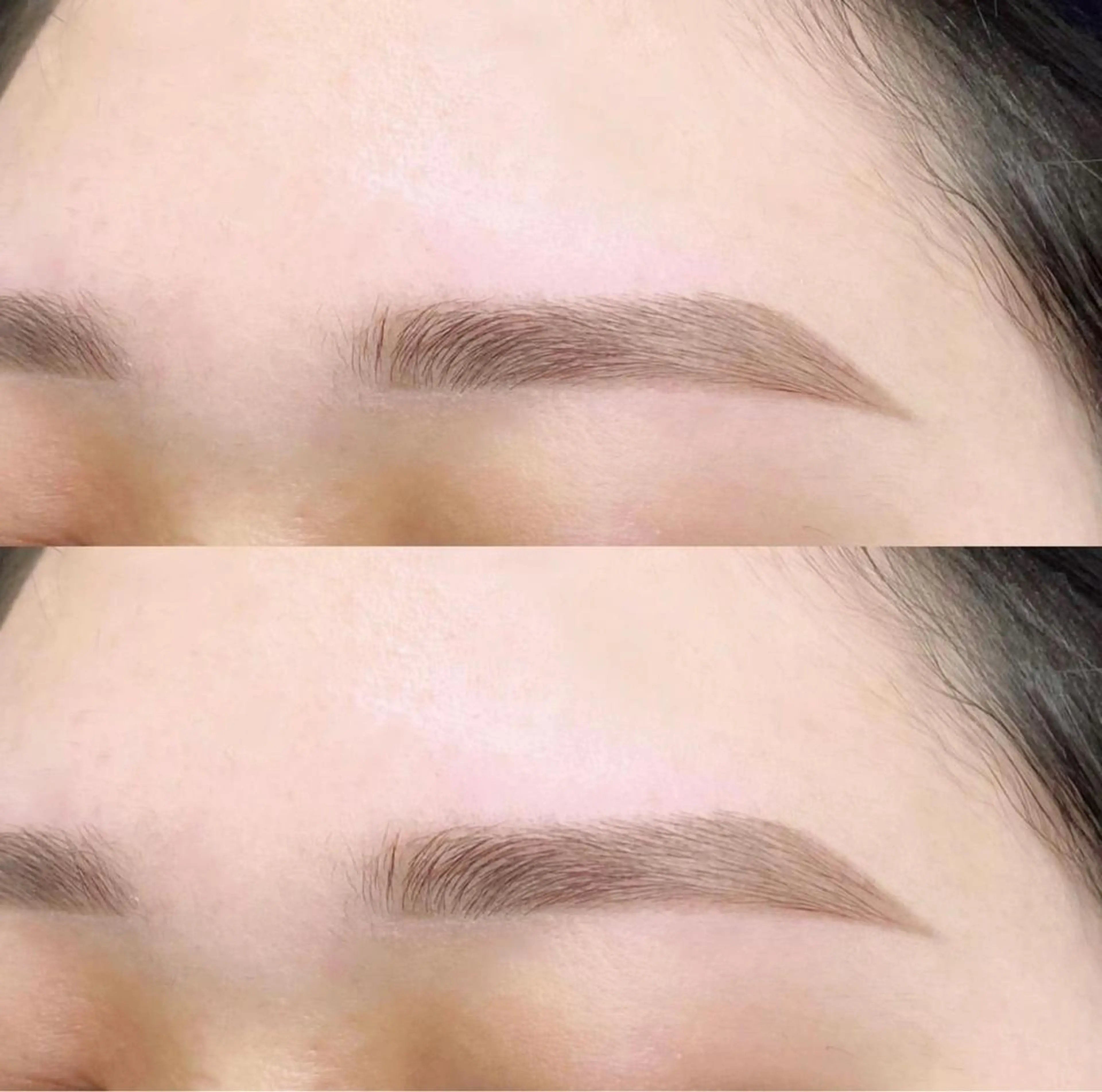 アイブロウ PLUS EYE 銀座本店所属・プラスアイ銀座本店 🥀RIHO🥀のマツエク・マツパデザイン