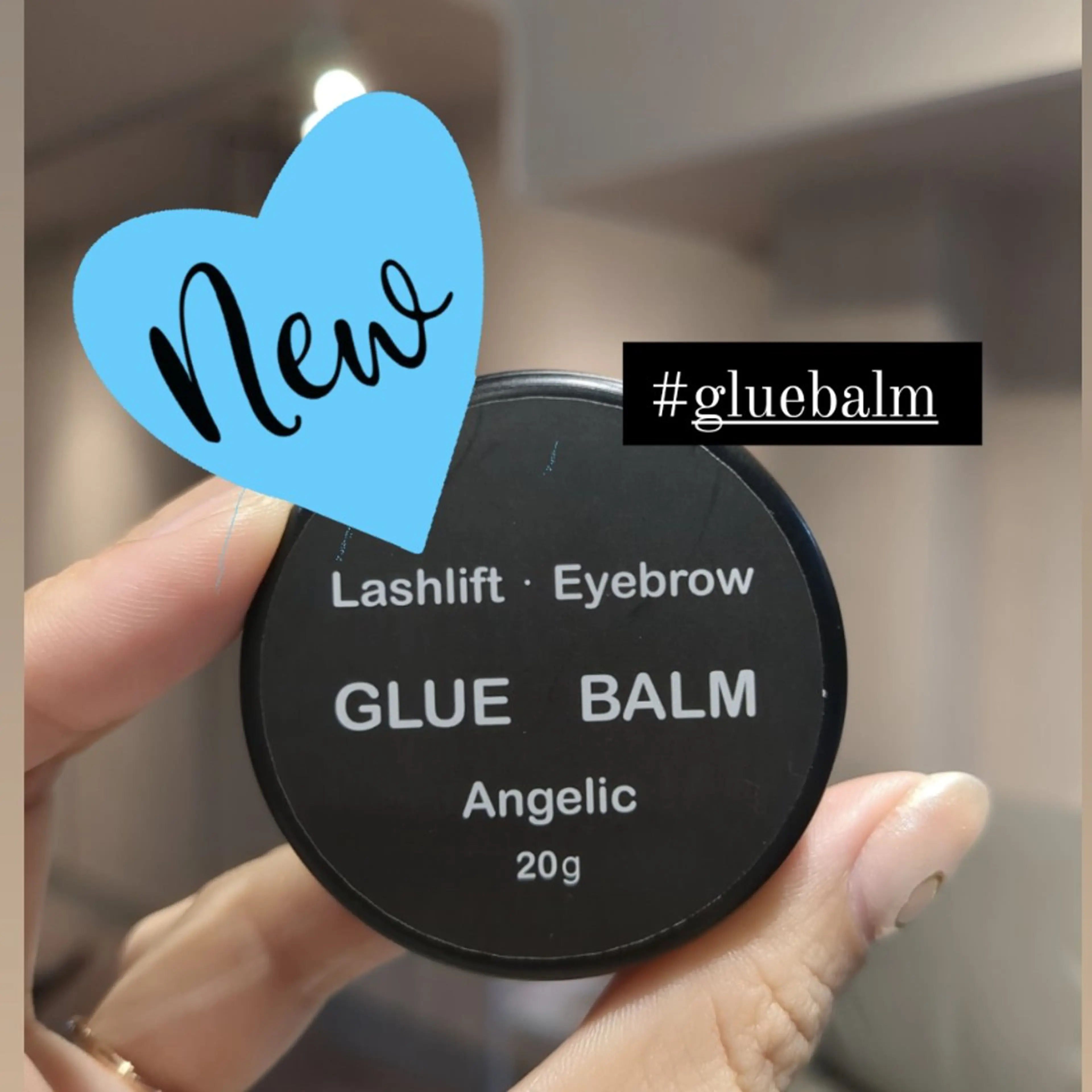 マツエク・マツパ おおさわ いちごの眉毛・アイブロウイメージ