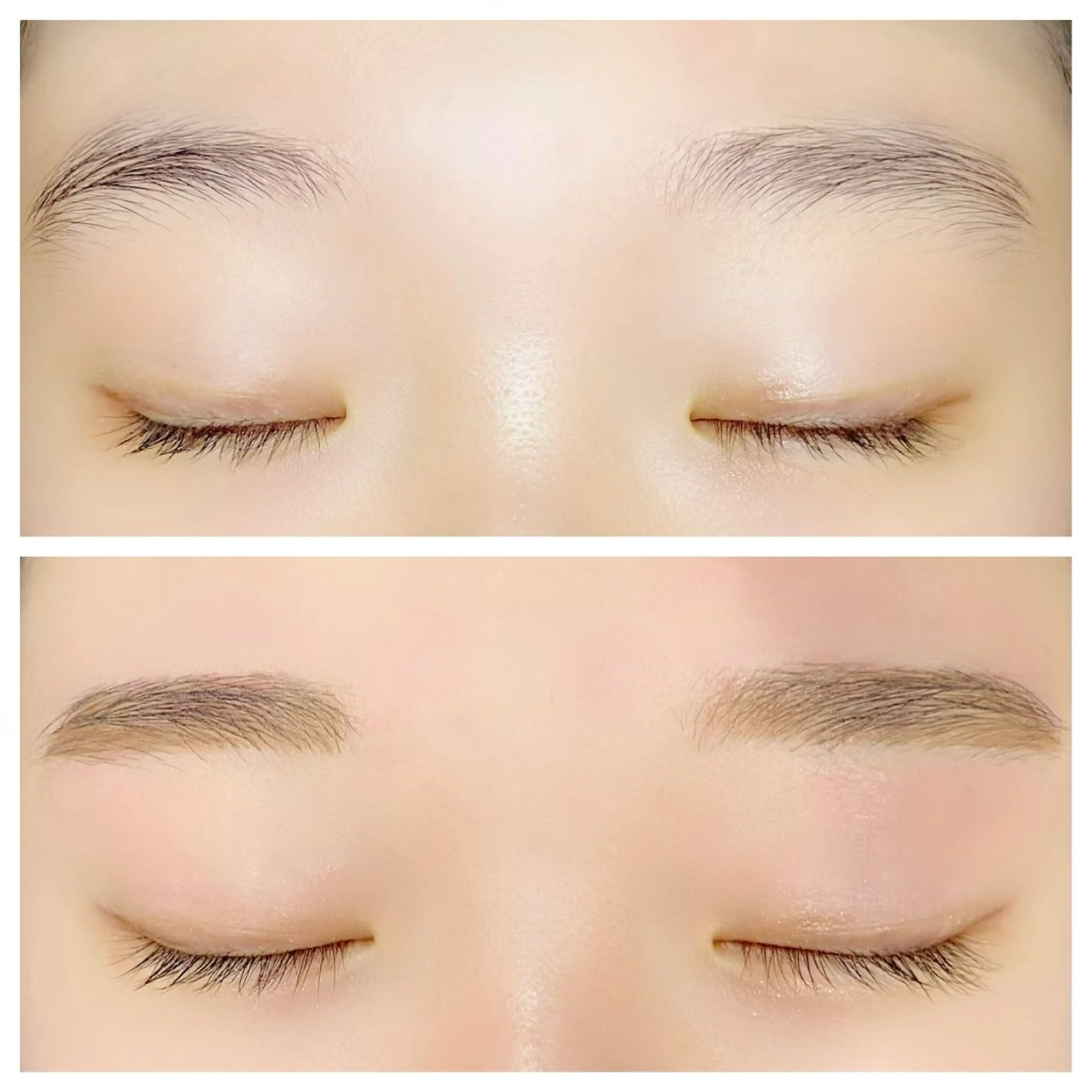 アイブロウ アイリスト CHISAの眉毛・アイブロウイメージ