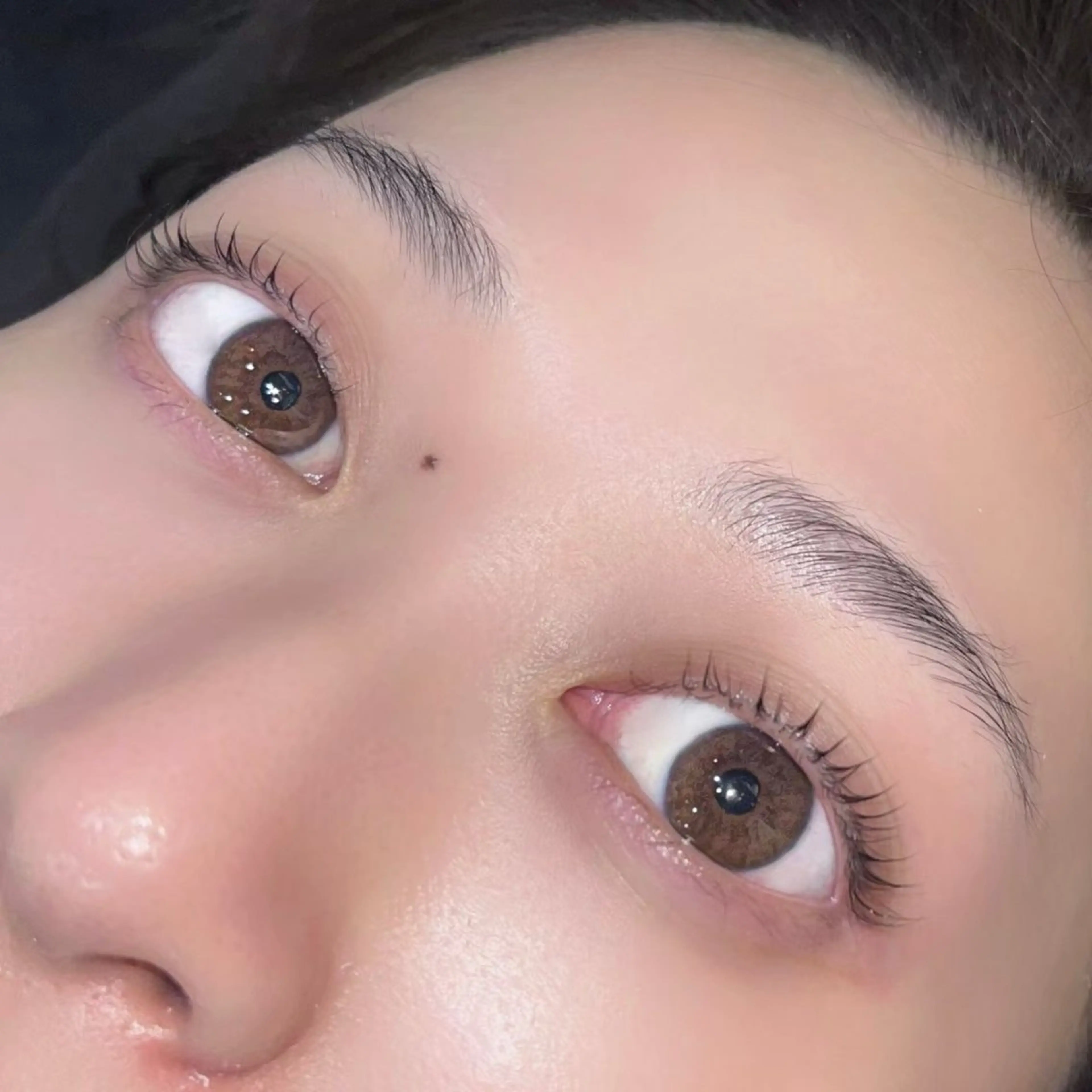 マツエク・マツパ ‎🤍アイマニ 北堀江店🤍のエステ・リラクイメージ