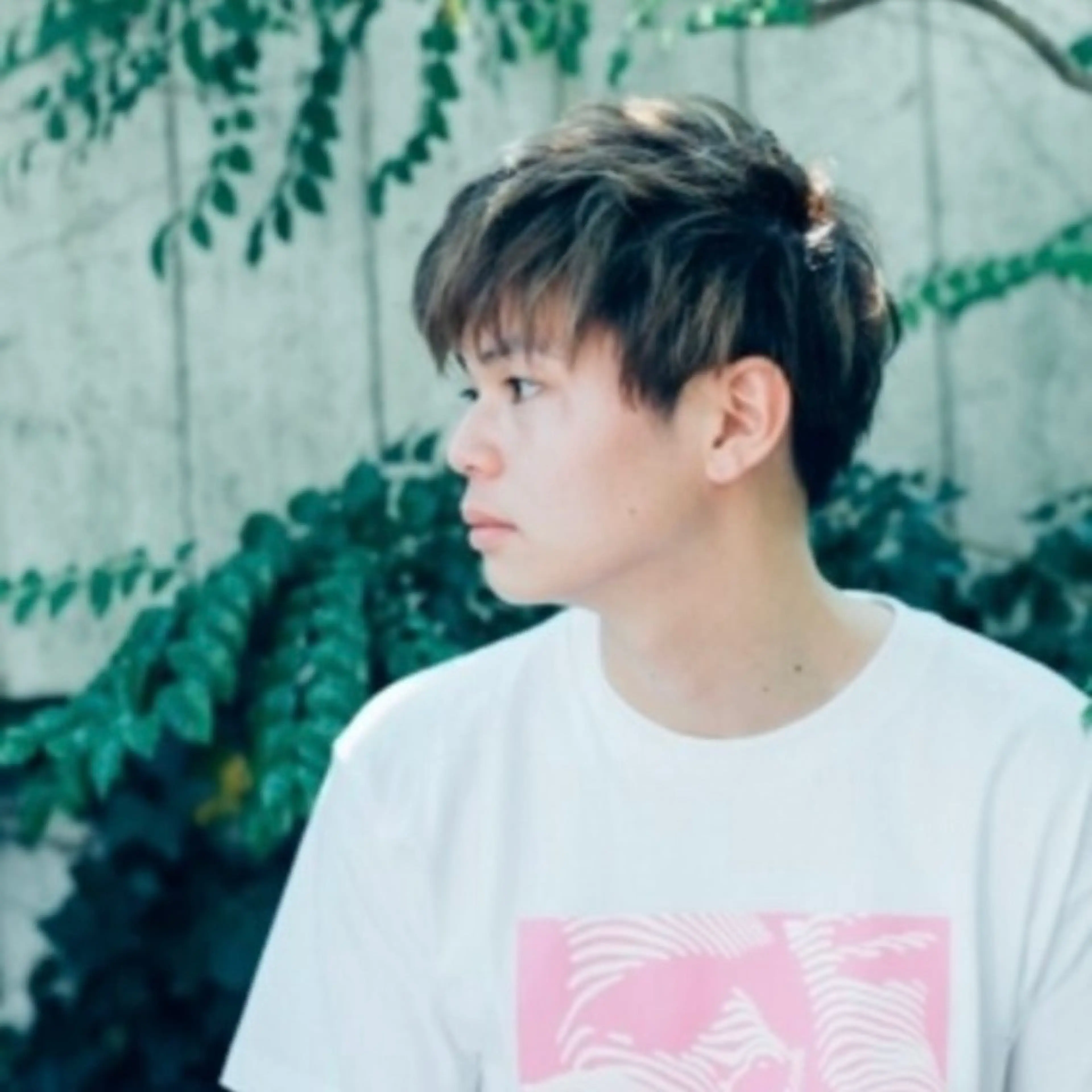 メンズ 🦔古谷 菜々花🌿‬のヘアスタイル