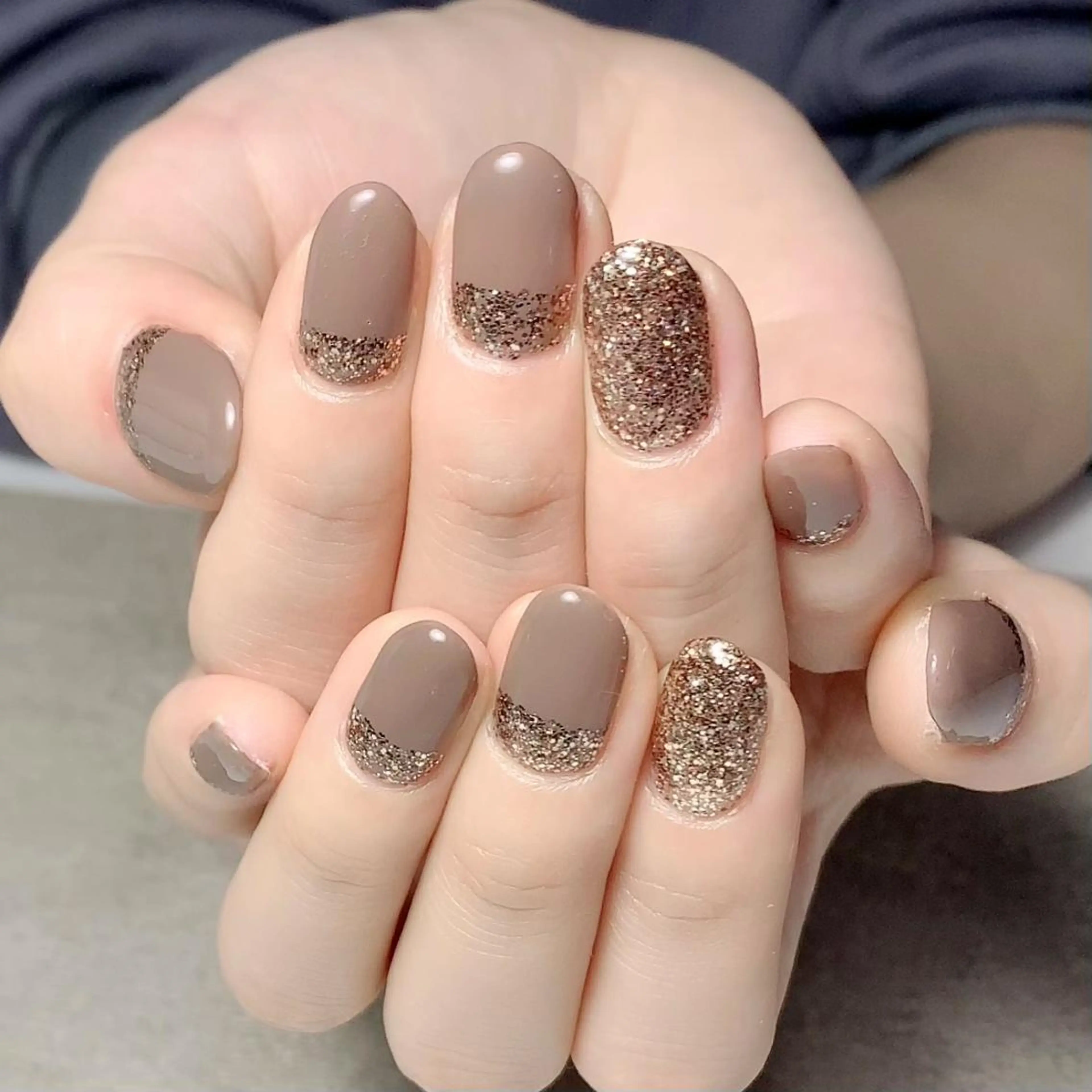 ネイル 心と体が整う腸活 サロン ラクシュミーのその他イメージ